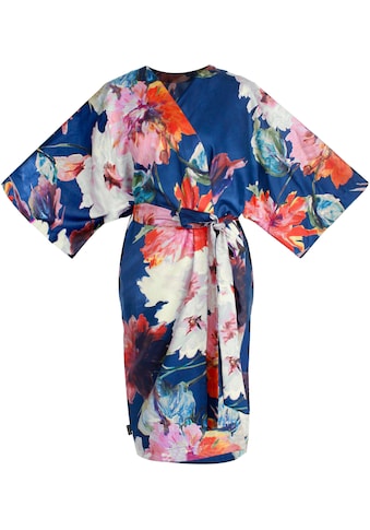 Kimono »Luna«, (1 St.)