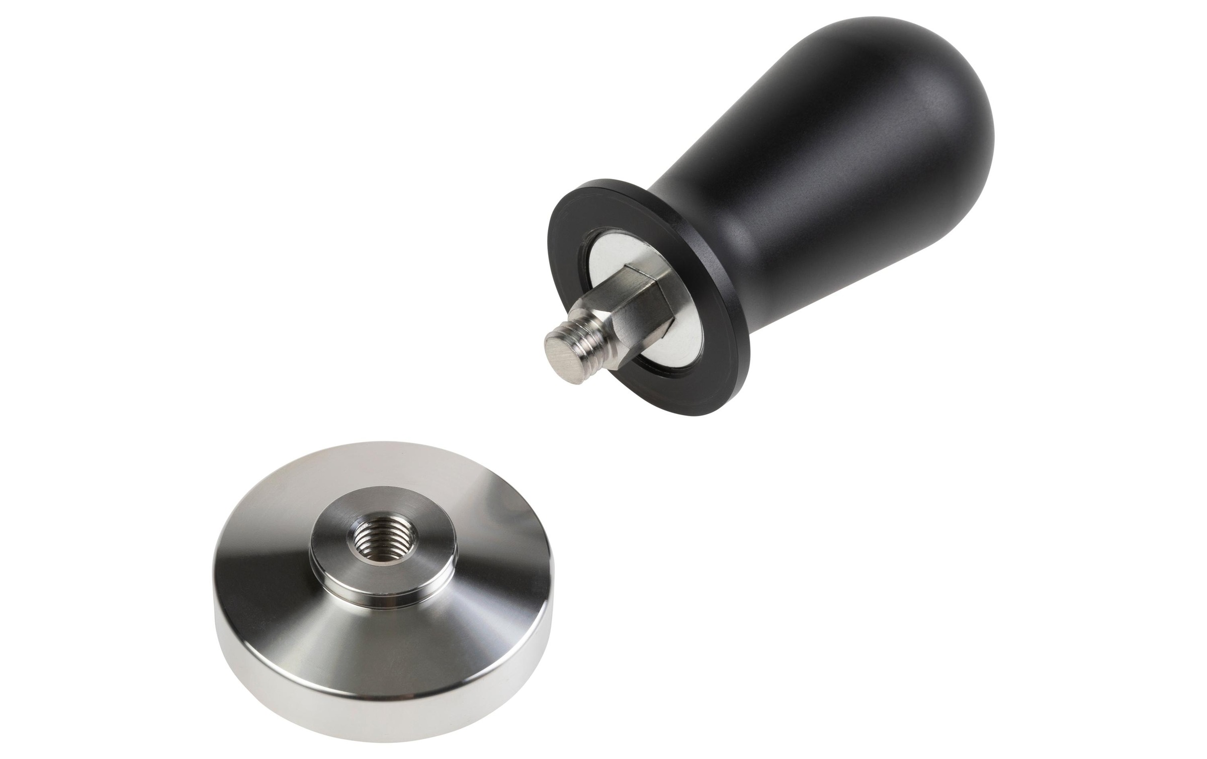 FURBER Tamper »druckreguliert«