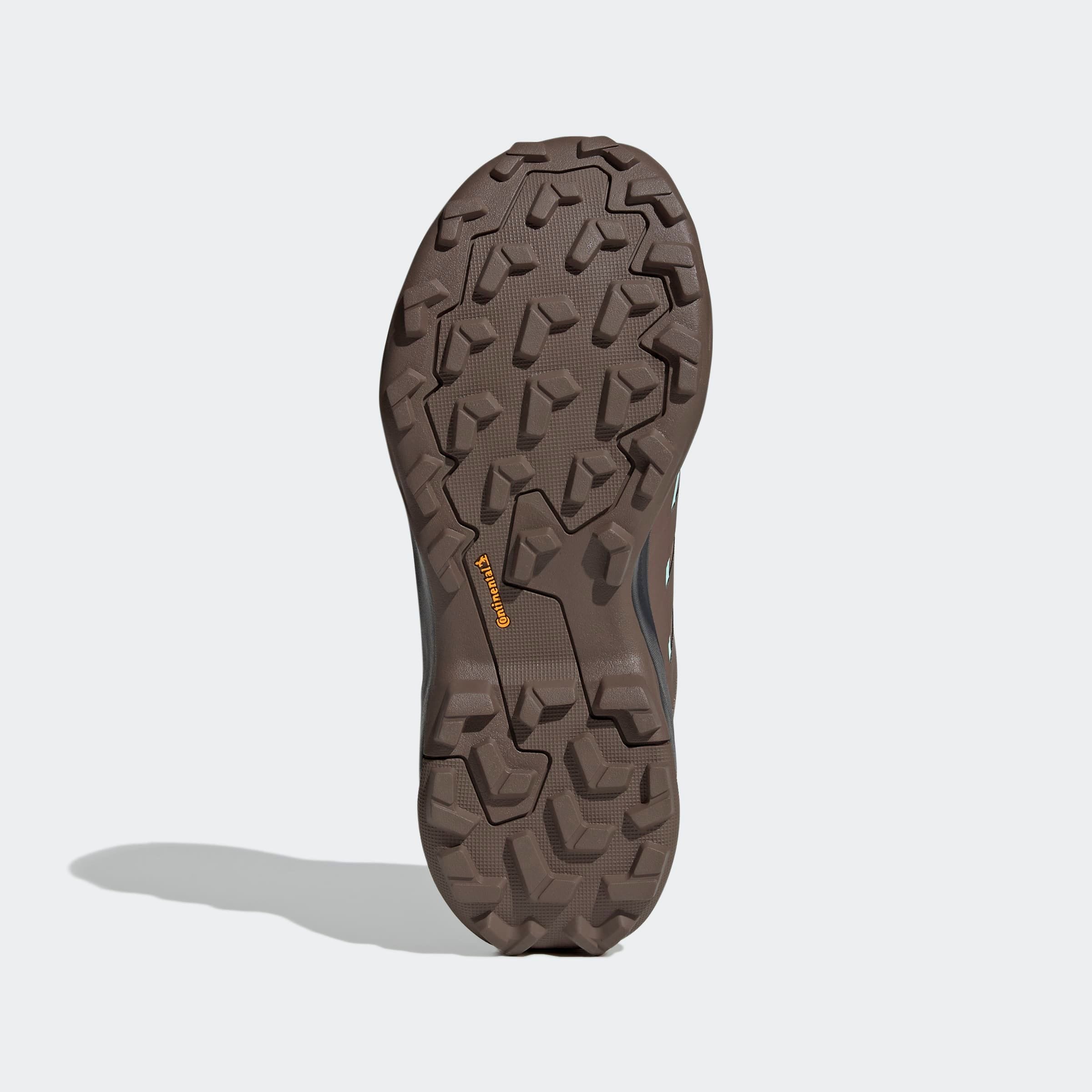 adidas TERREX Wanderschuh »TERREX SKYCHASER AX5 GORE-TEX«, wasserdicht
