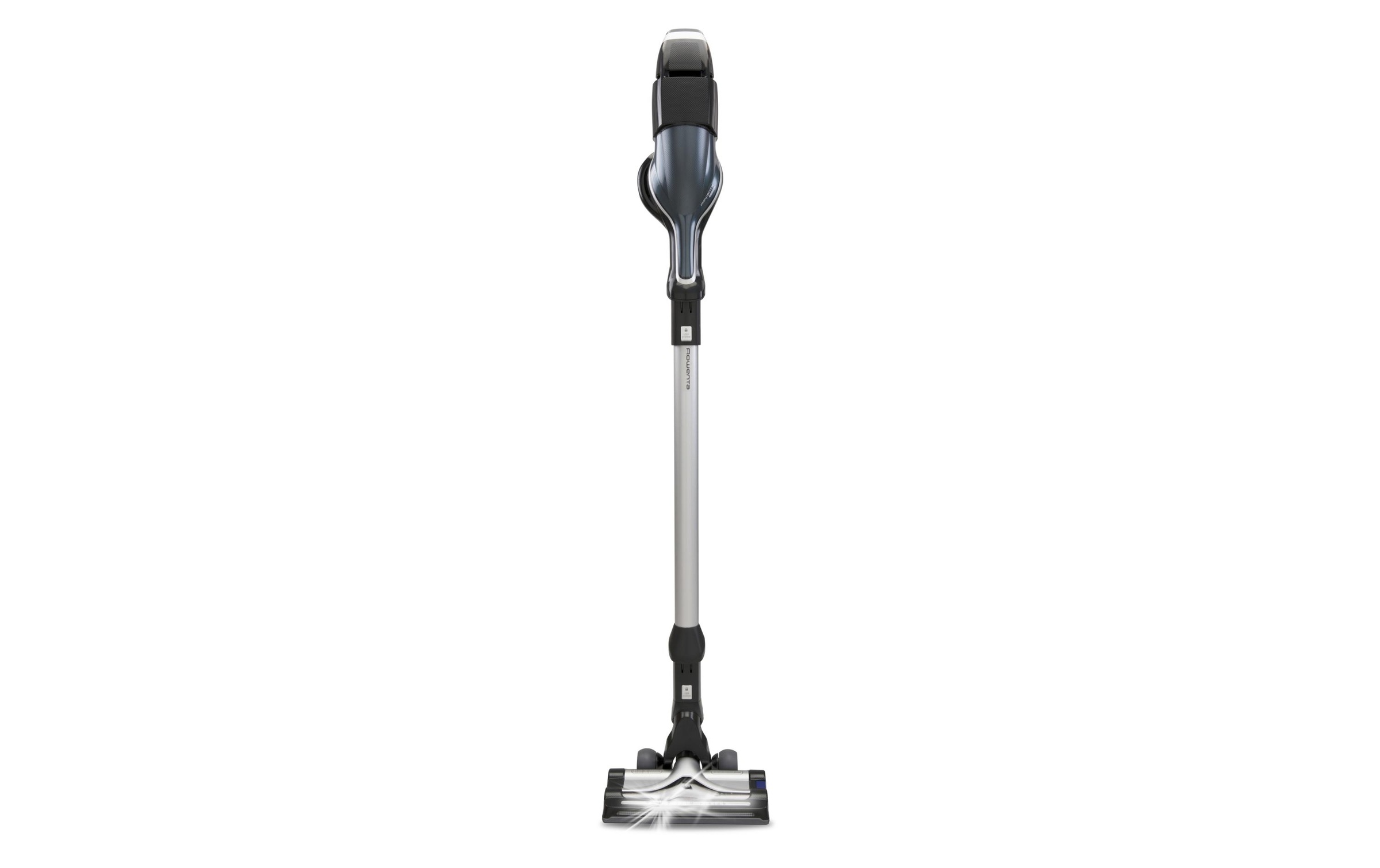Rowenta Akku-Hand-und Stielstaubsauger »Air Force All-in-One 460«