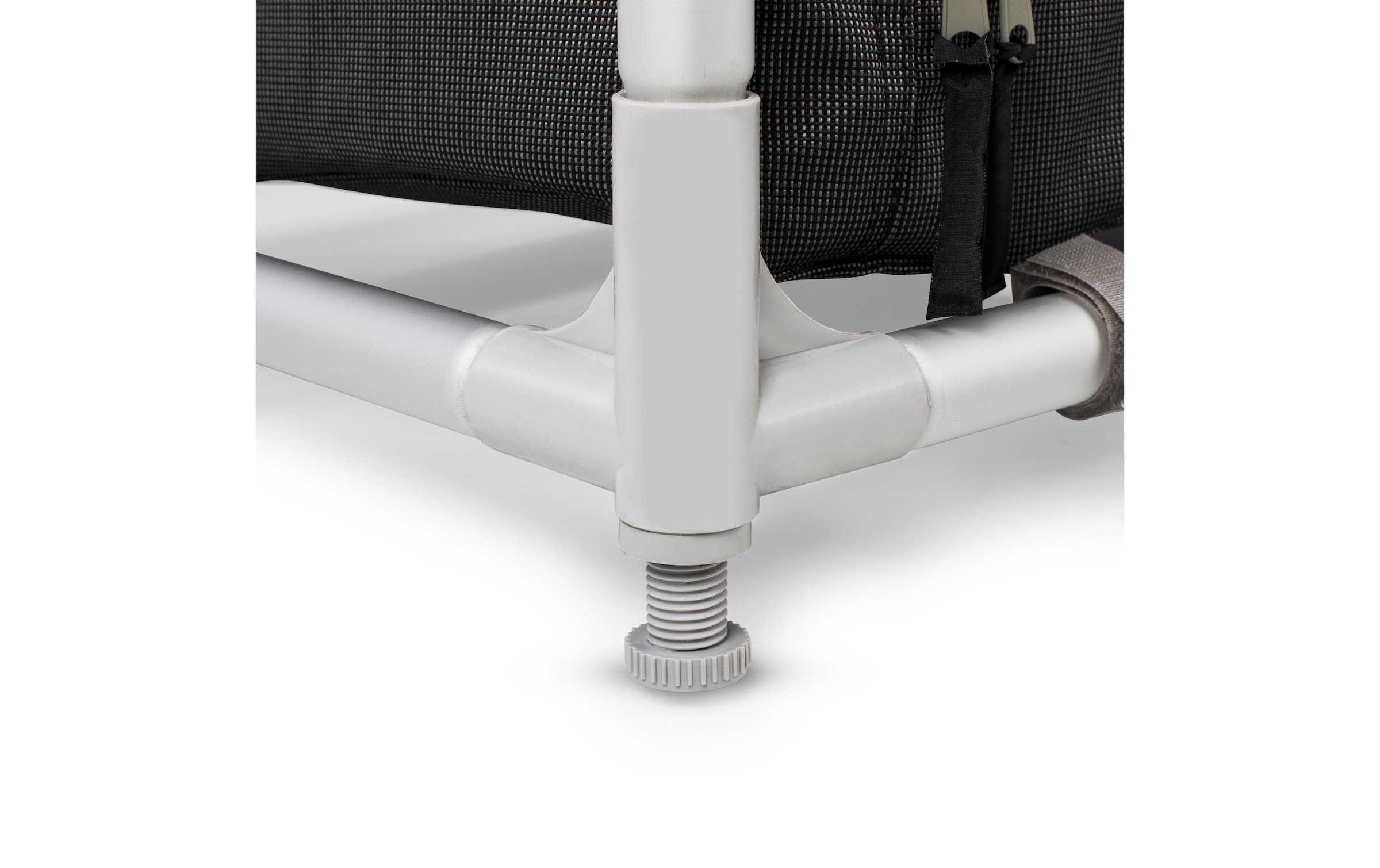 Campart Campingschrank »Campart Nice«