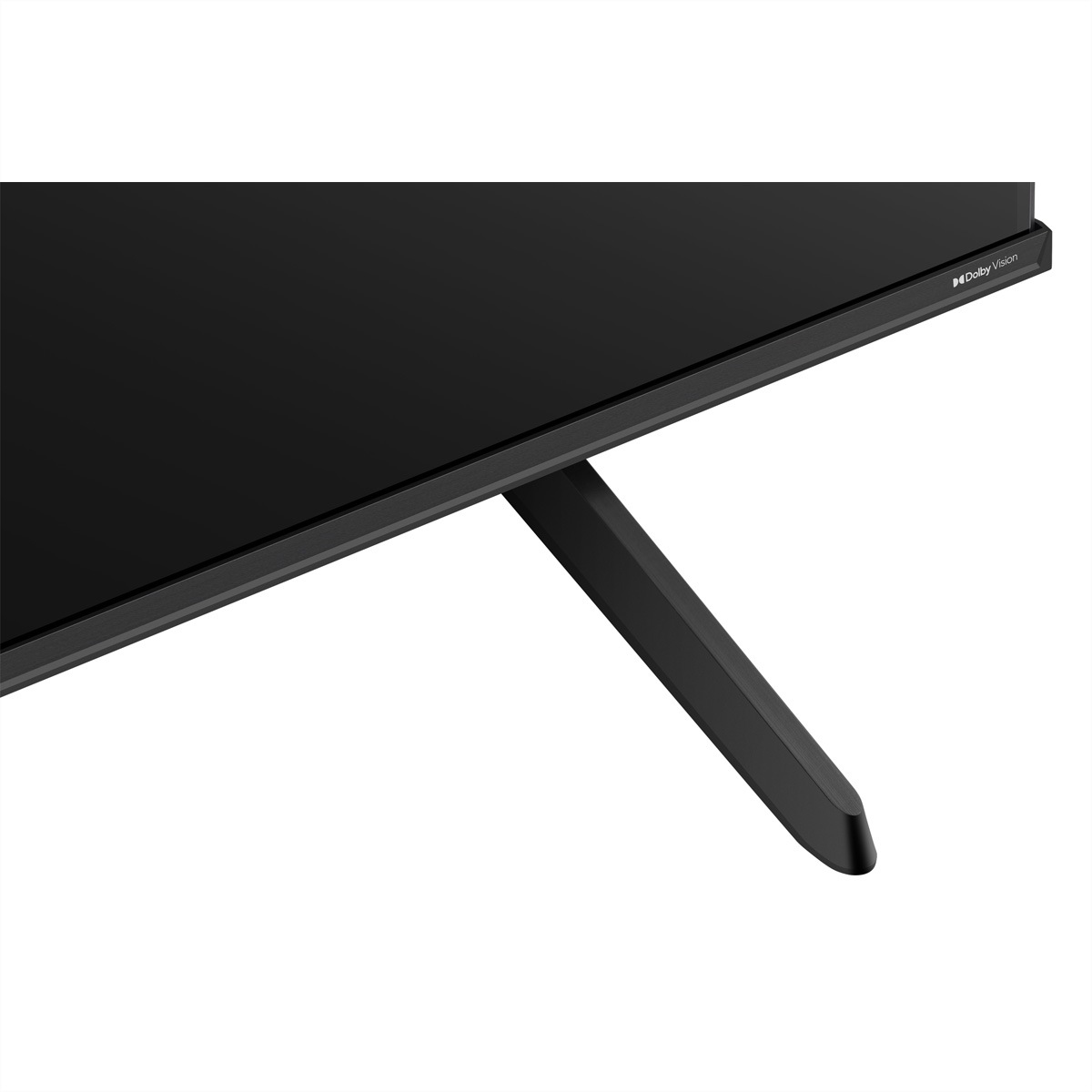 Hisense LED-Fernseher »55A6N«, UHD