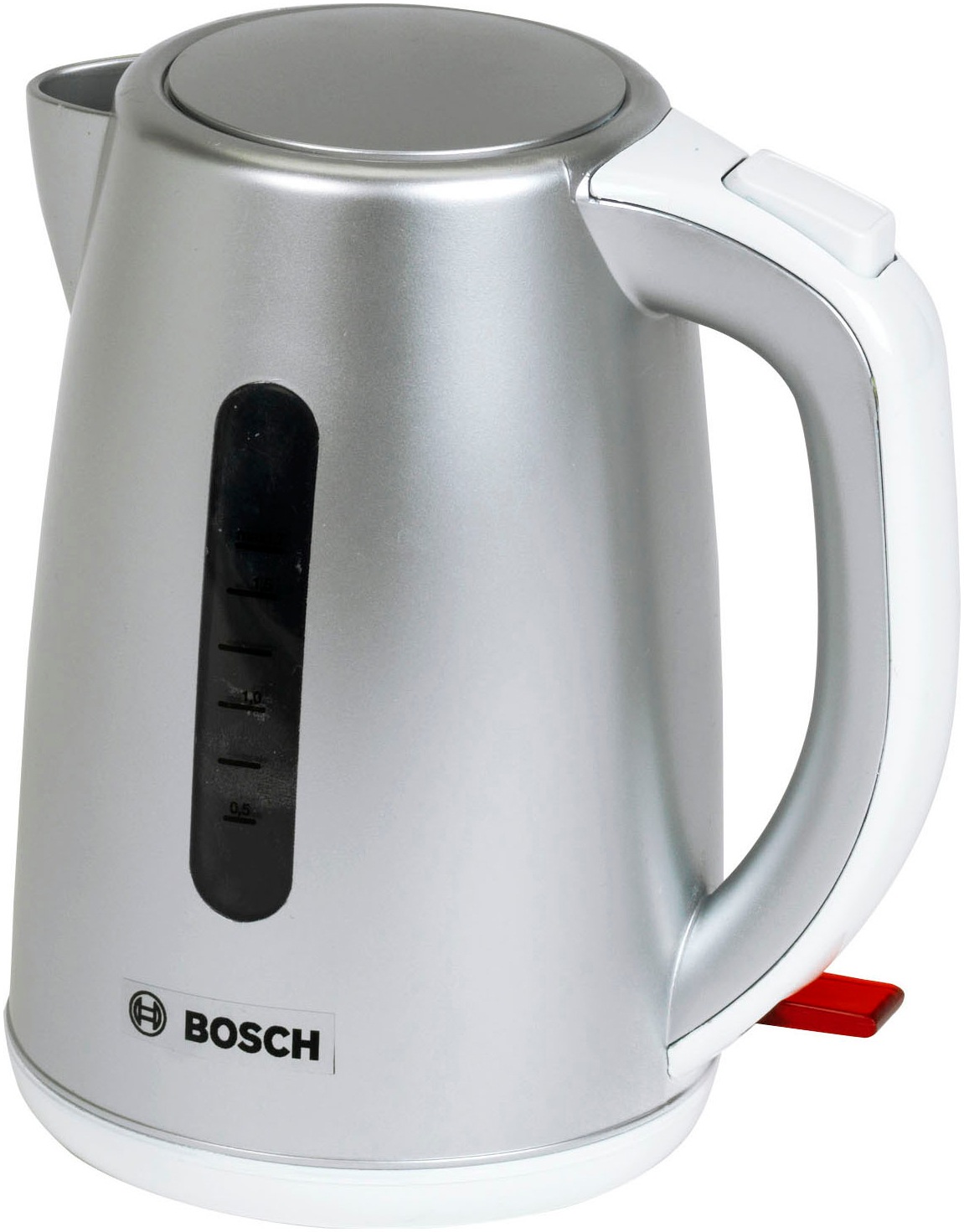 Klein Kinder-Wasserkocher "Bosch - Happy"