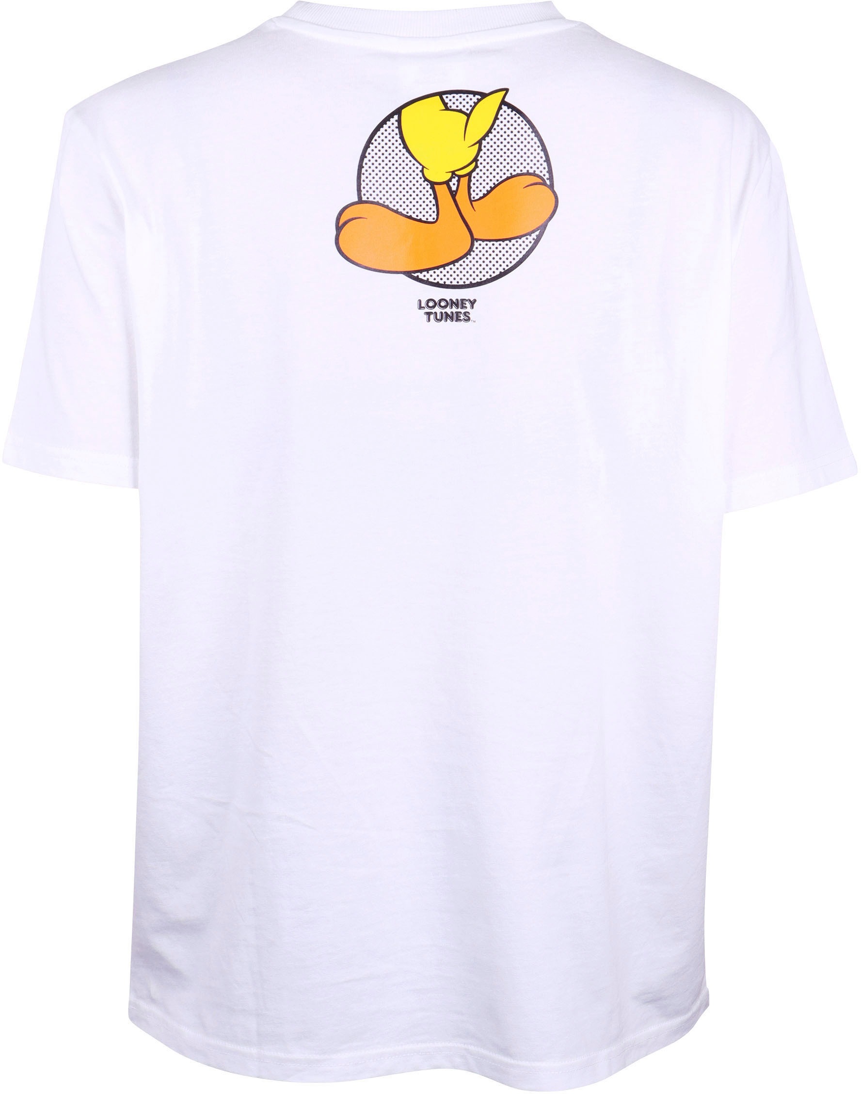 bei T-Shirt, Capelli Tweety T-Shirt kaufen Jelmoli-Versand Schweiz online York New