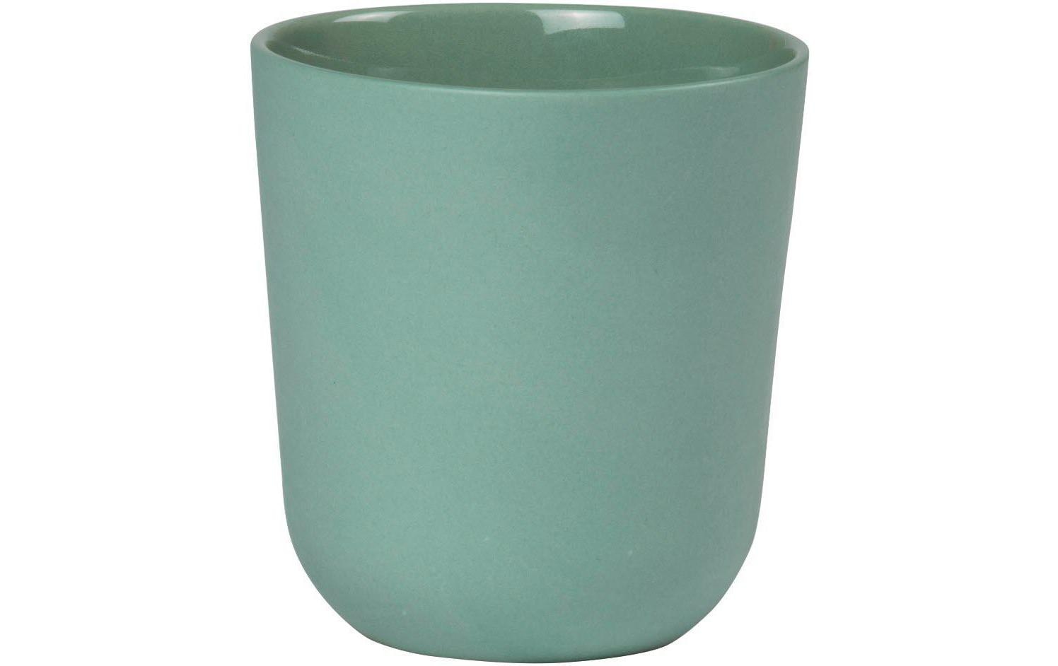 Thermotasse »330 ml«, (4 tlg.)