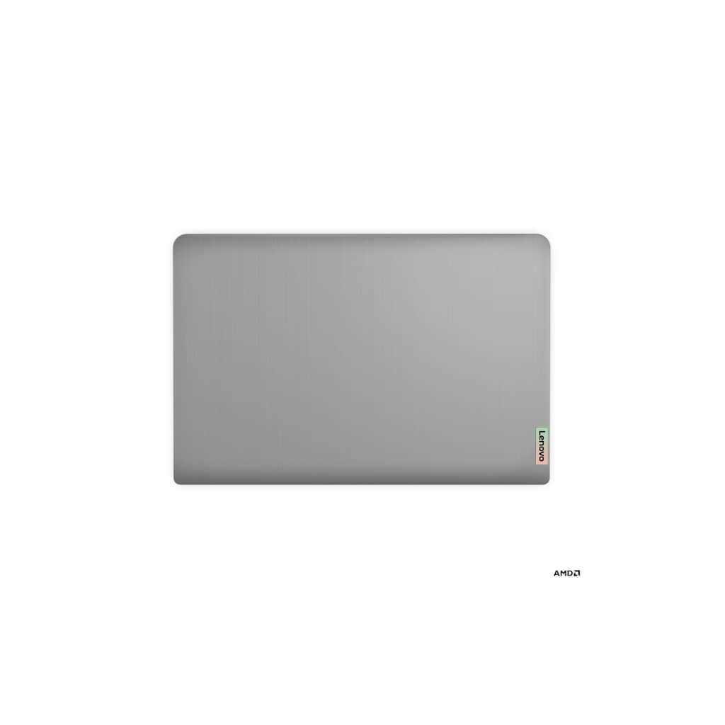Lenovo Notebook »IdeaPad 3 14ABA7 (A«, 35,42 cm, / 14 Zoll, AMD, Ryzen 5, Radeon Graphics, 512 GB SSD