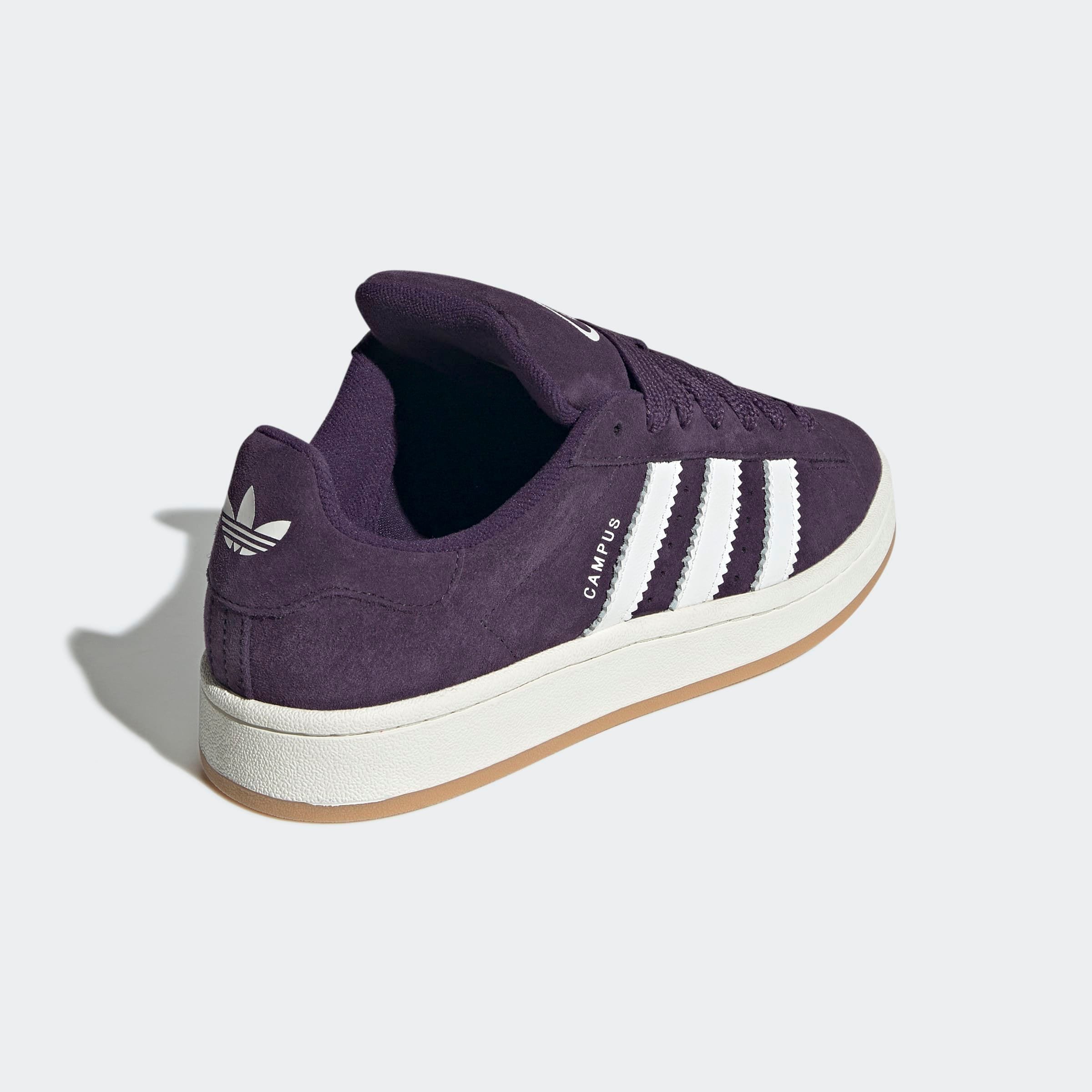 adidas Originals Sneaker