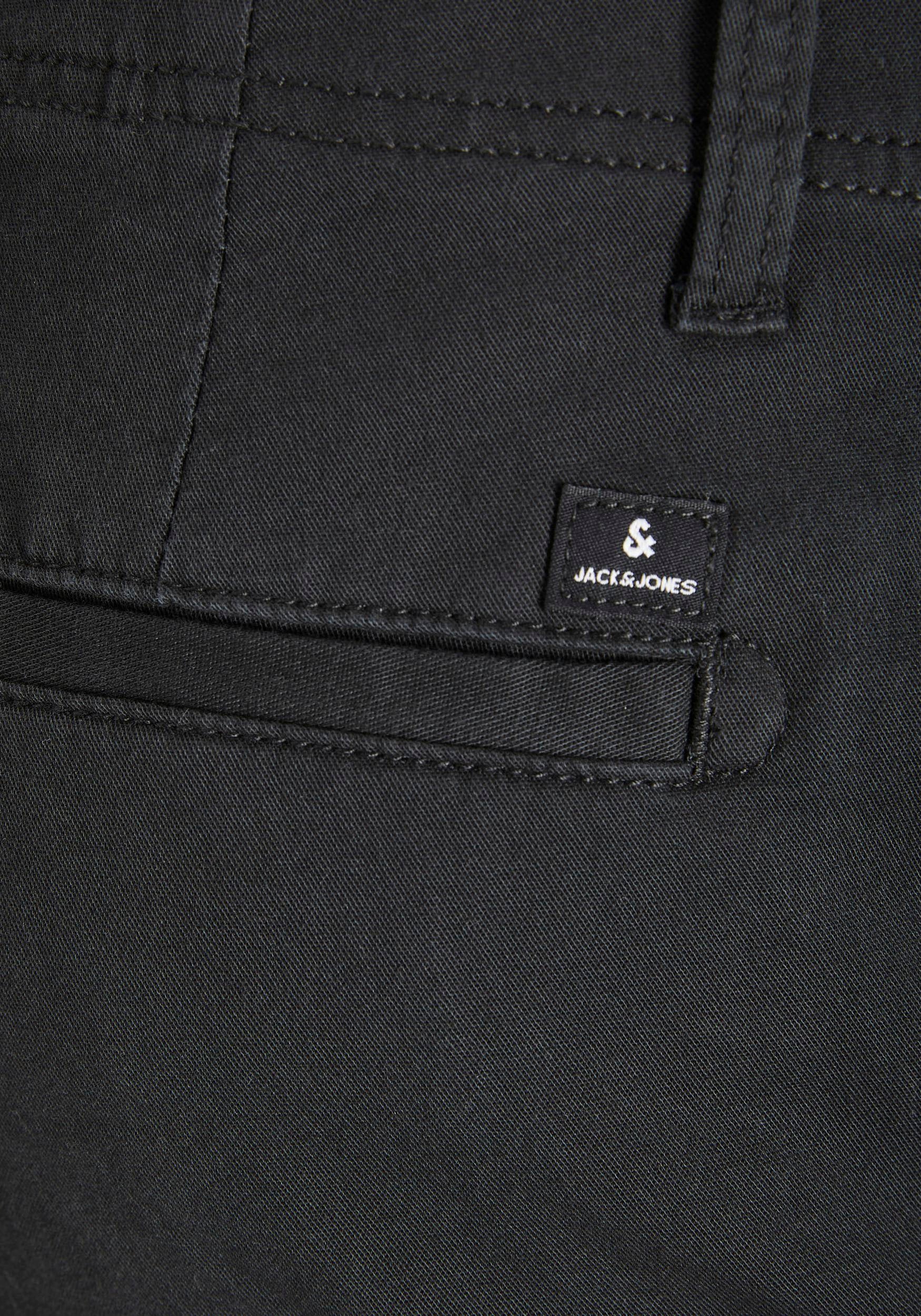 Jack & Jones Cargohose »Marco«