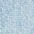 Light Blue Denim