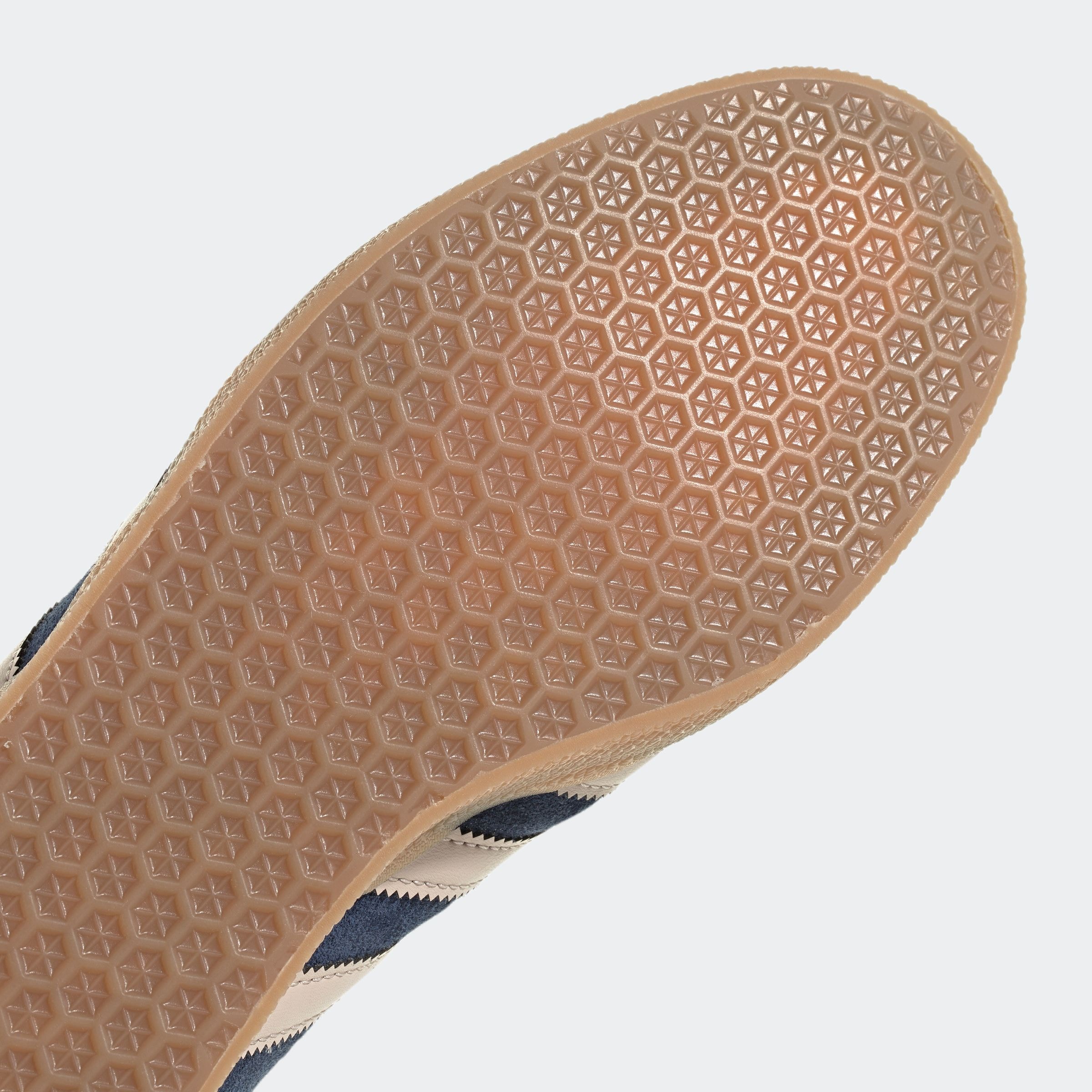 adidas Originals Sneaker »GAZELLE«