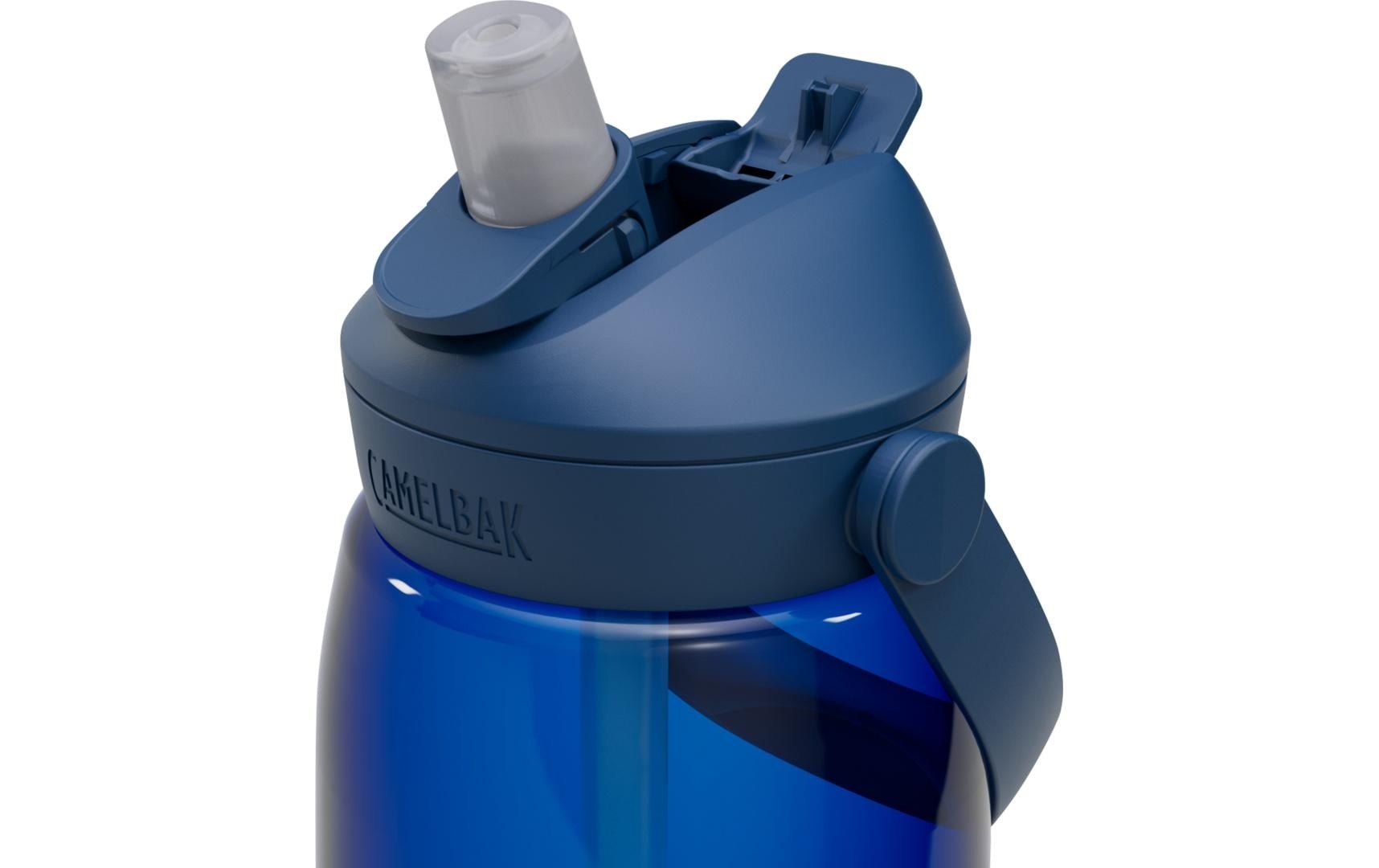 Camelbak Trinkflasche »Thrive Flip Straw«