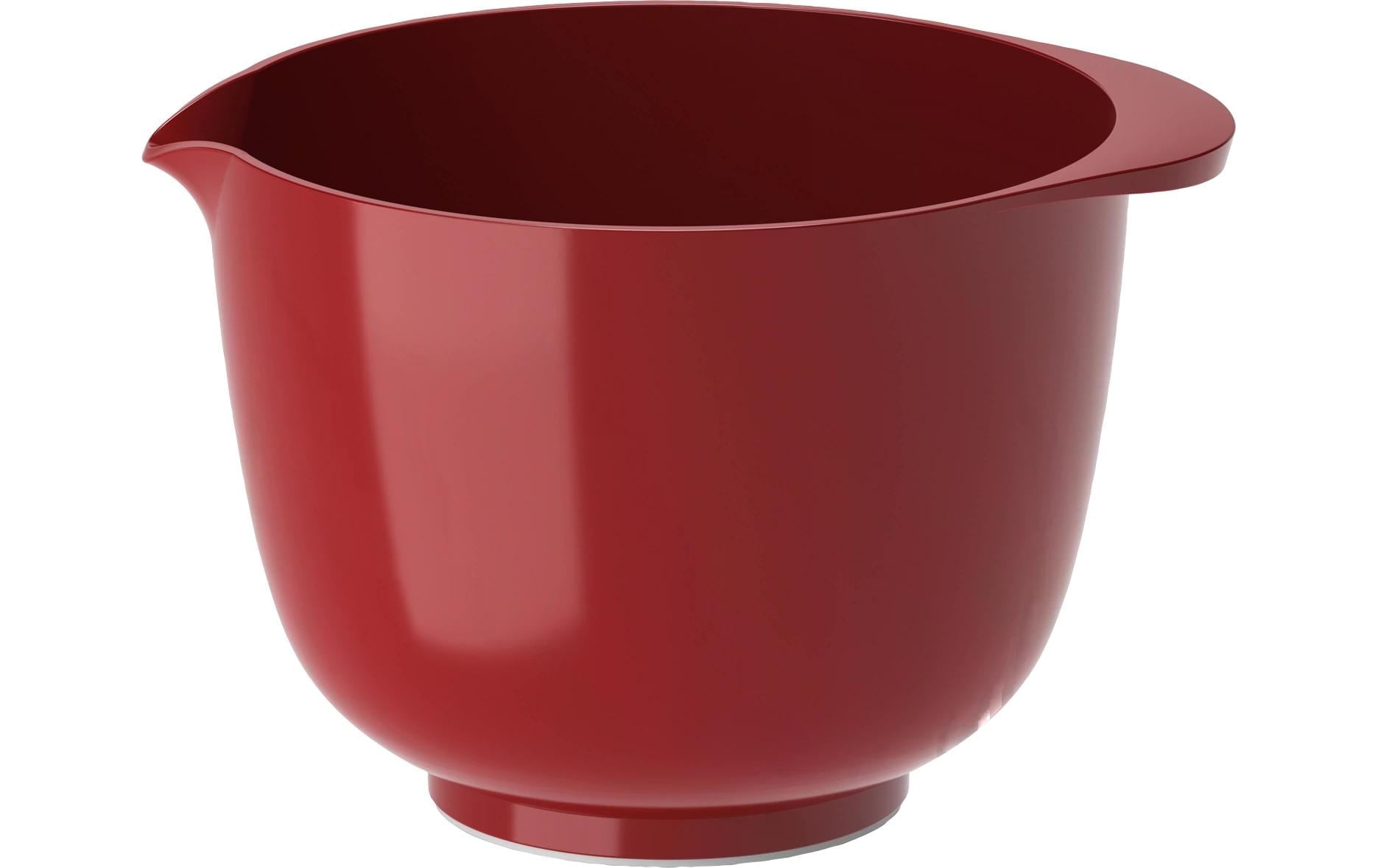 Rührschüssel »Rosti New Margrethe 1,5 l«, 1 tlg., aus Kunststoff