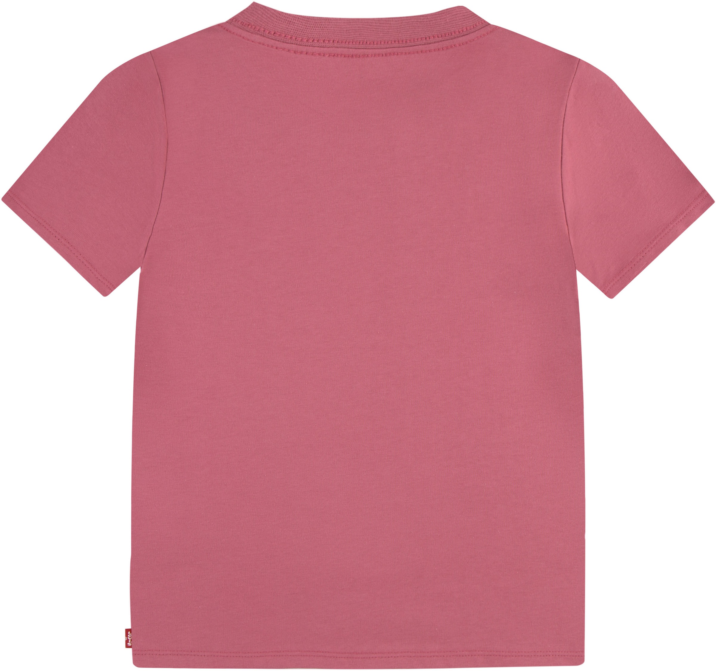 Levi's® Kids Print-Shirt