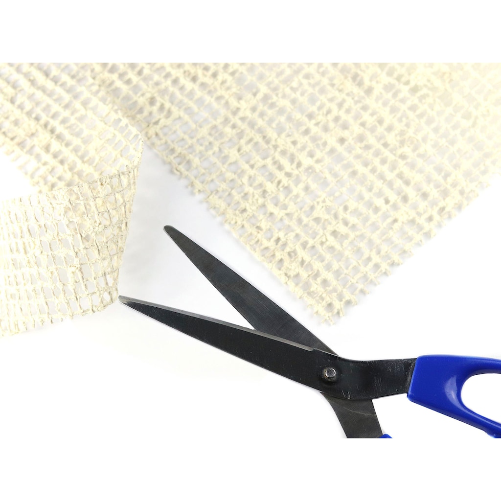 Primaflor-Ideen in Textil Antirutsch Teppichunterlage »NATUR-STOP«