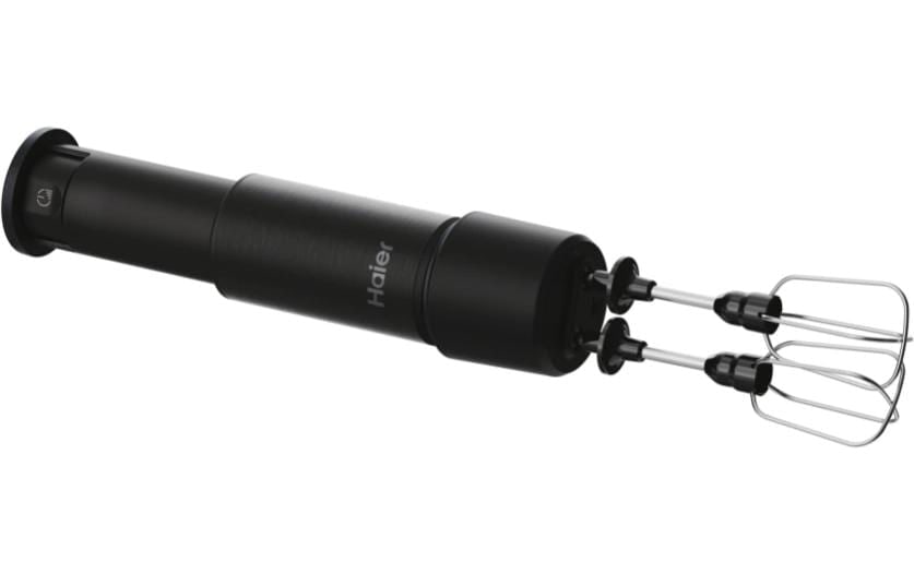 Haier Stabmixer »I-Master Serie 5 HHB5B5 21«, 1000 W