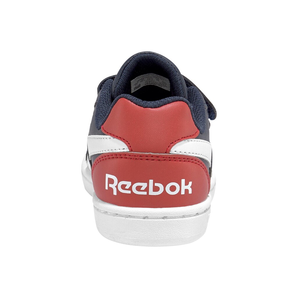 Reebok Sneaker »REEBOK ROYAL PRIME«