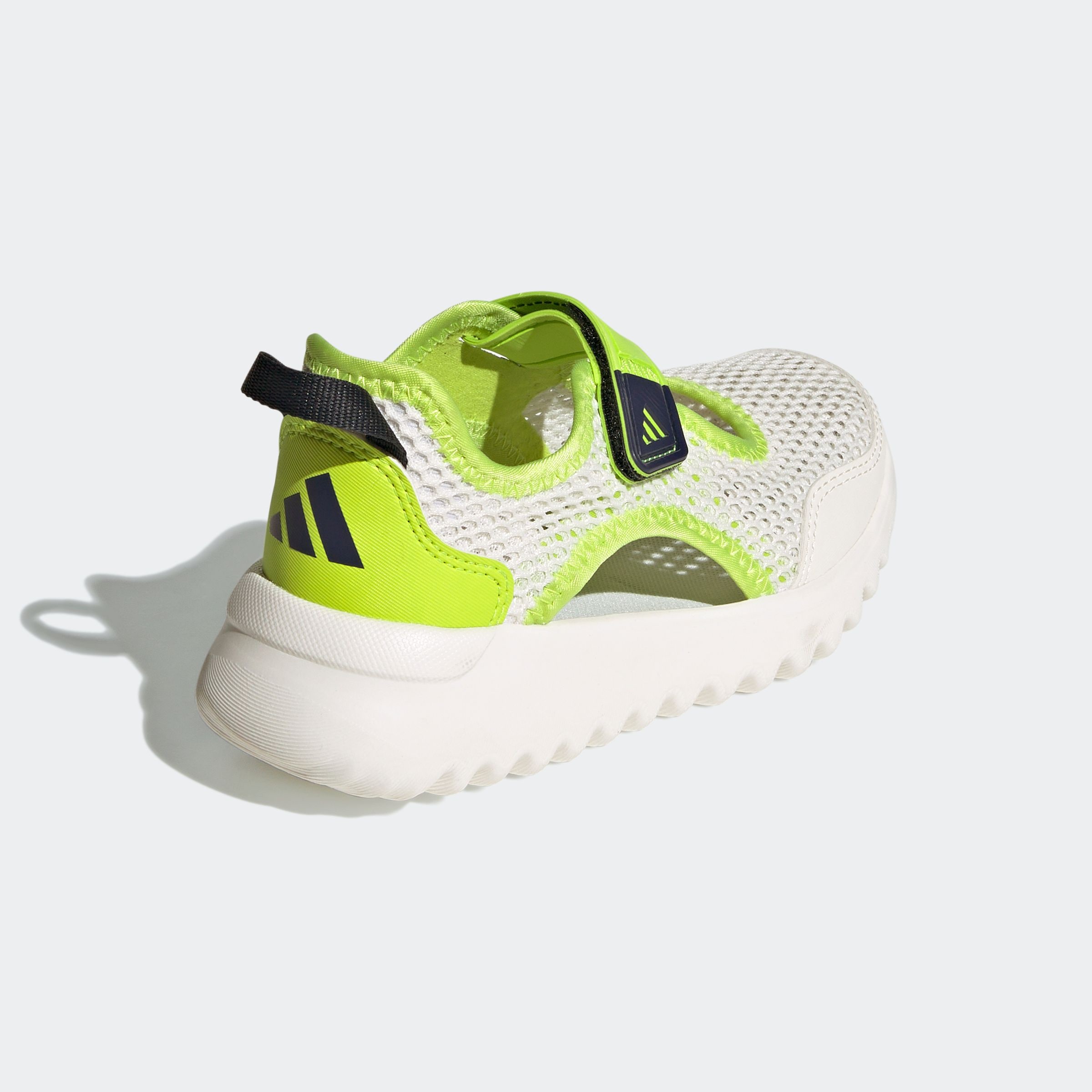 adidas Sportswear Sandale