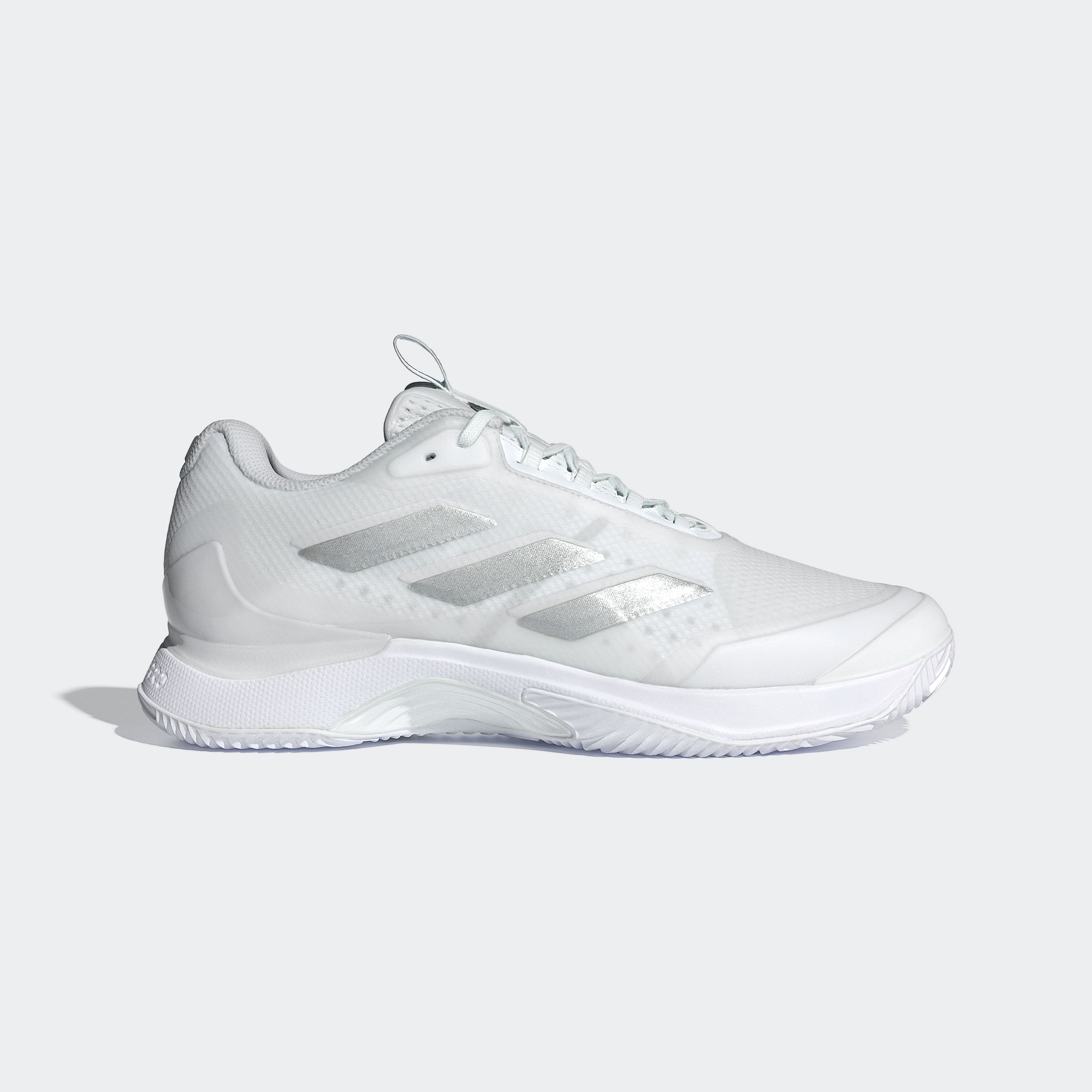 adidas Performance Tennisschuh »AVACOURT 2 CLAY«