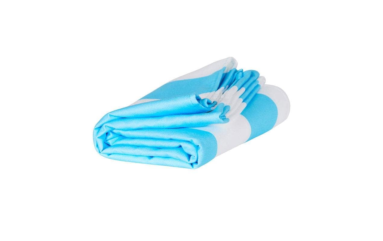 Strandtuch »Dock & Bay Cabana Xl«, (1 St.)