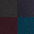 navy, bordeaux, petrol, anthrazit