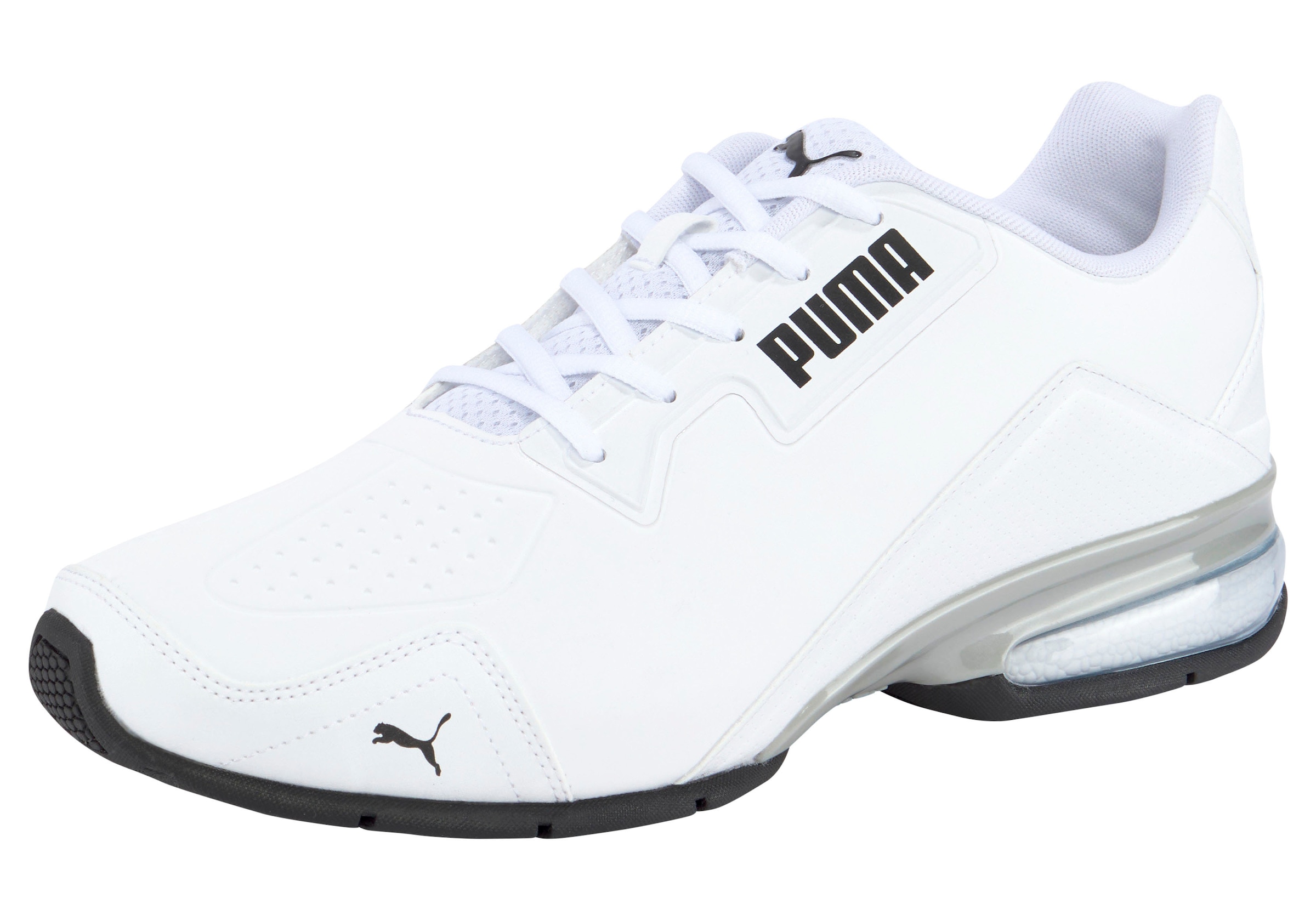 PUMA Sneaker »Leader VT Tech« kaufen