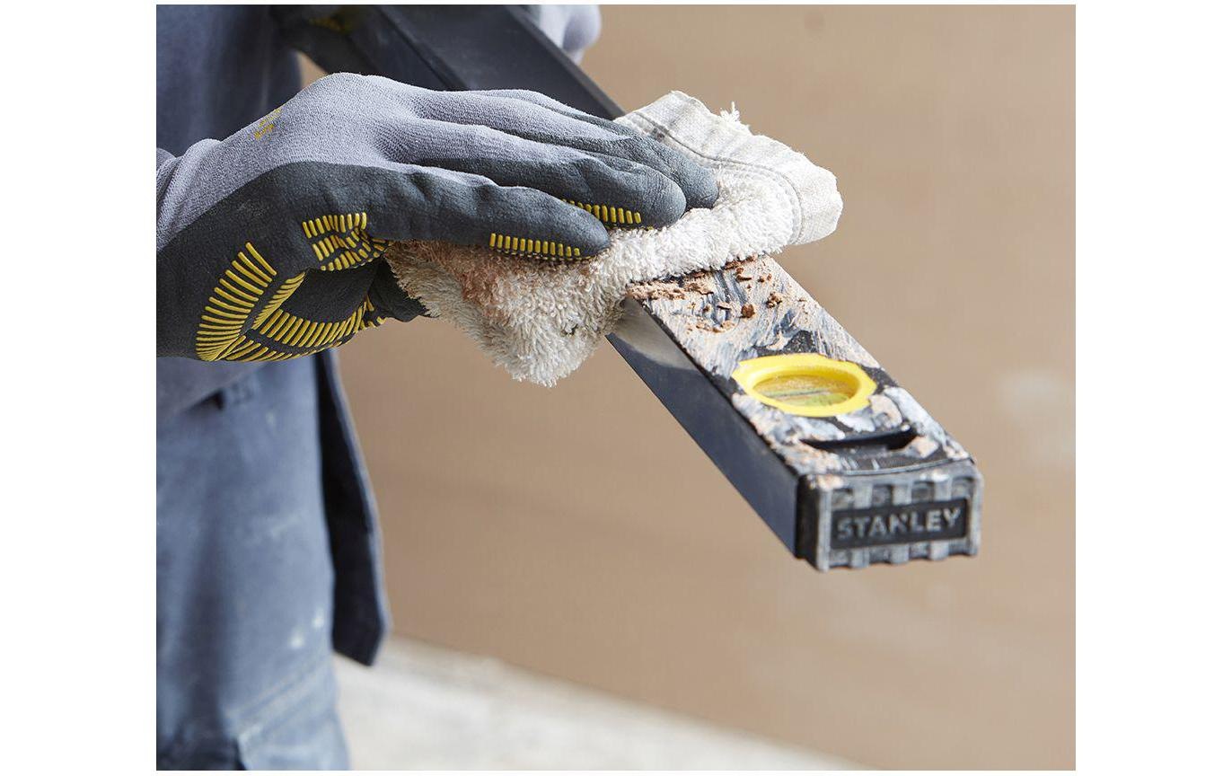 STANLEY Wasserwaage »Fatmax Classic Pro 150 cm«