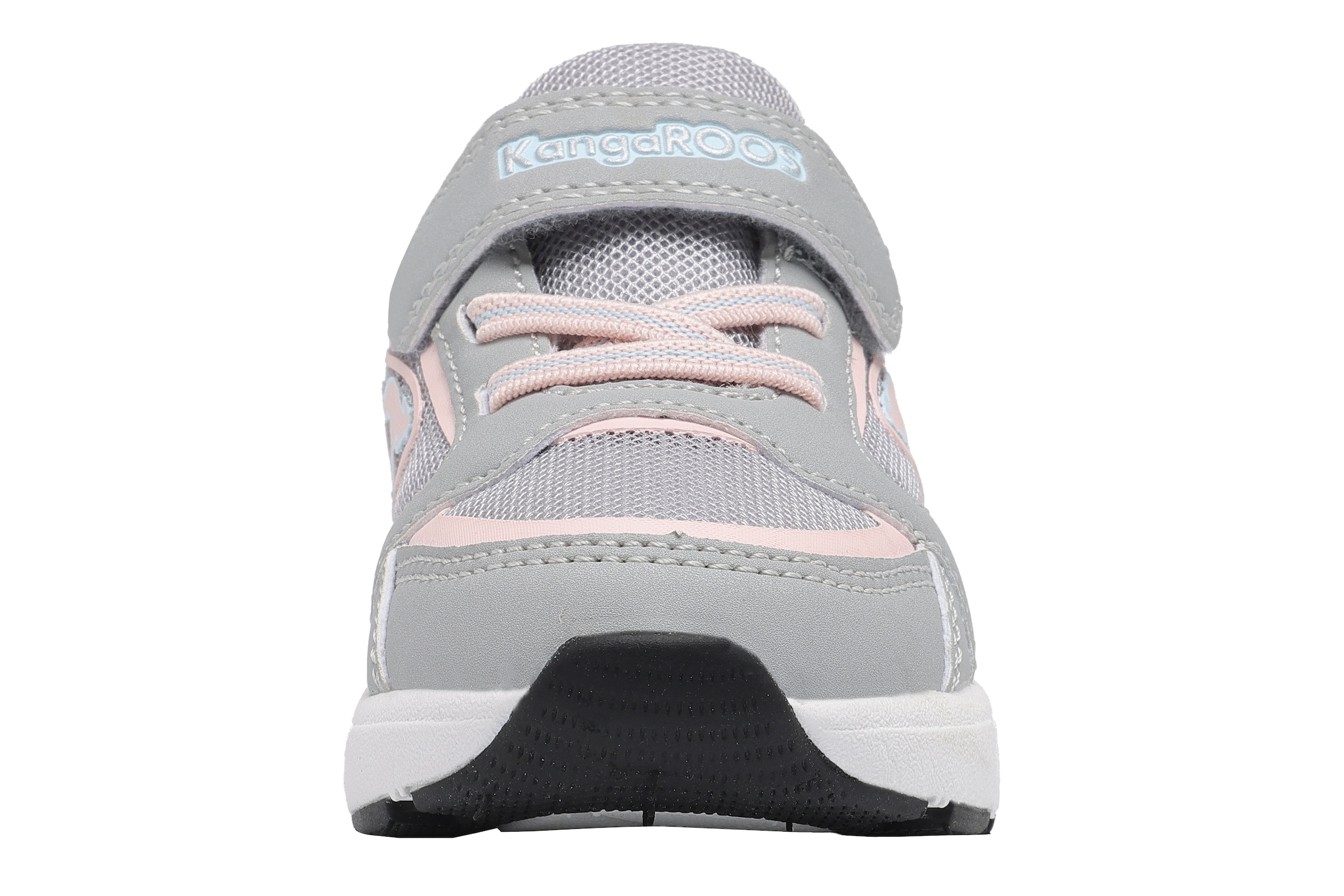 KangaROOS Sneaker »K-XI Reto EV«