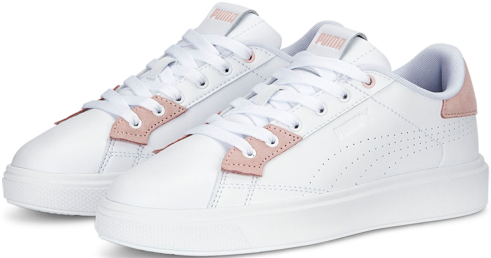PUMA Sneaker »Lajla Wns« kaufen