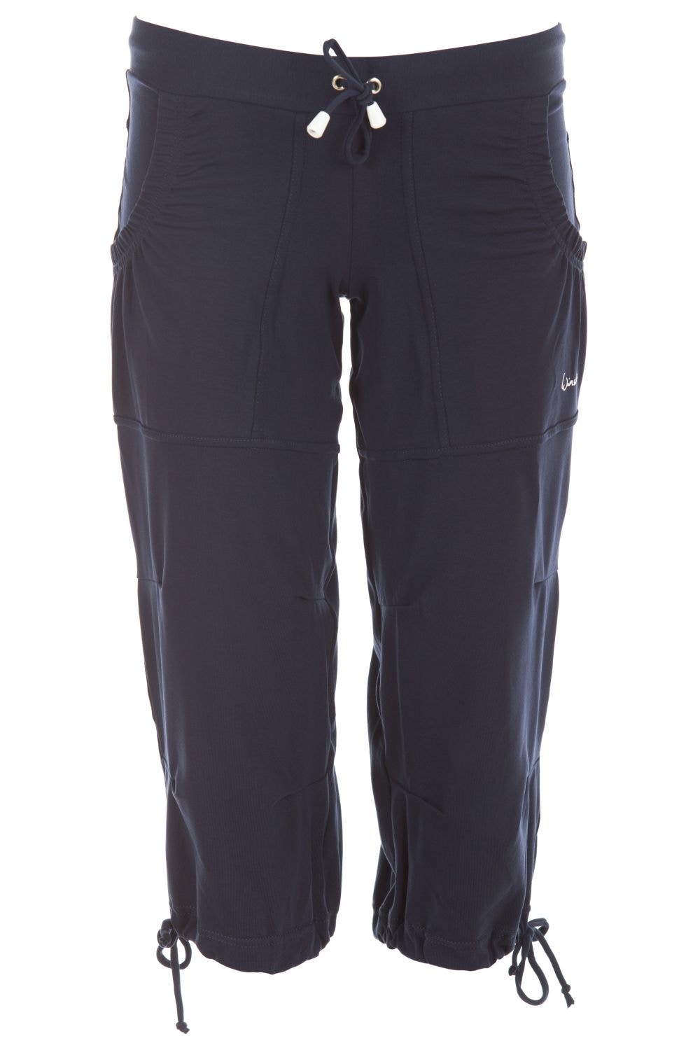 Winshape Sporthose »WBE6« 3/4-Trainingshose
