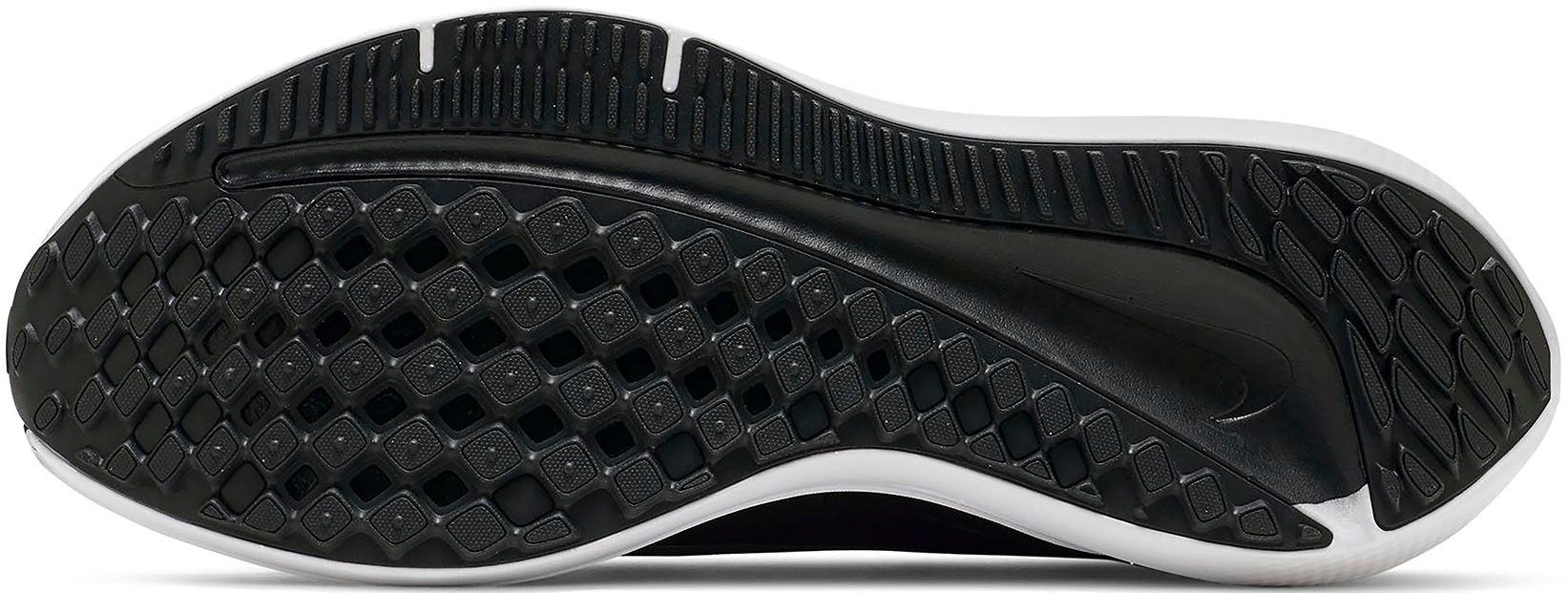 Nike Laufschuh »AIR WINFLO 9«