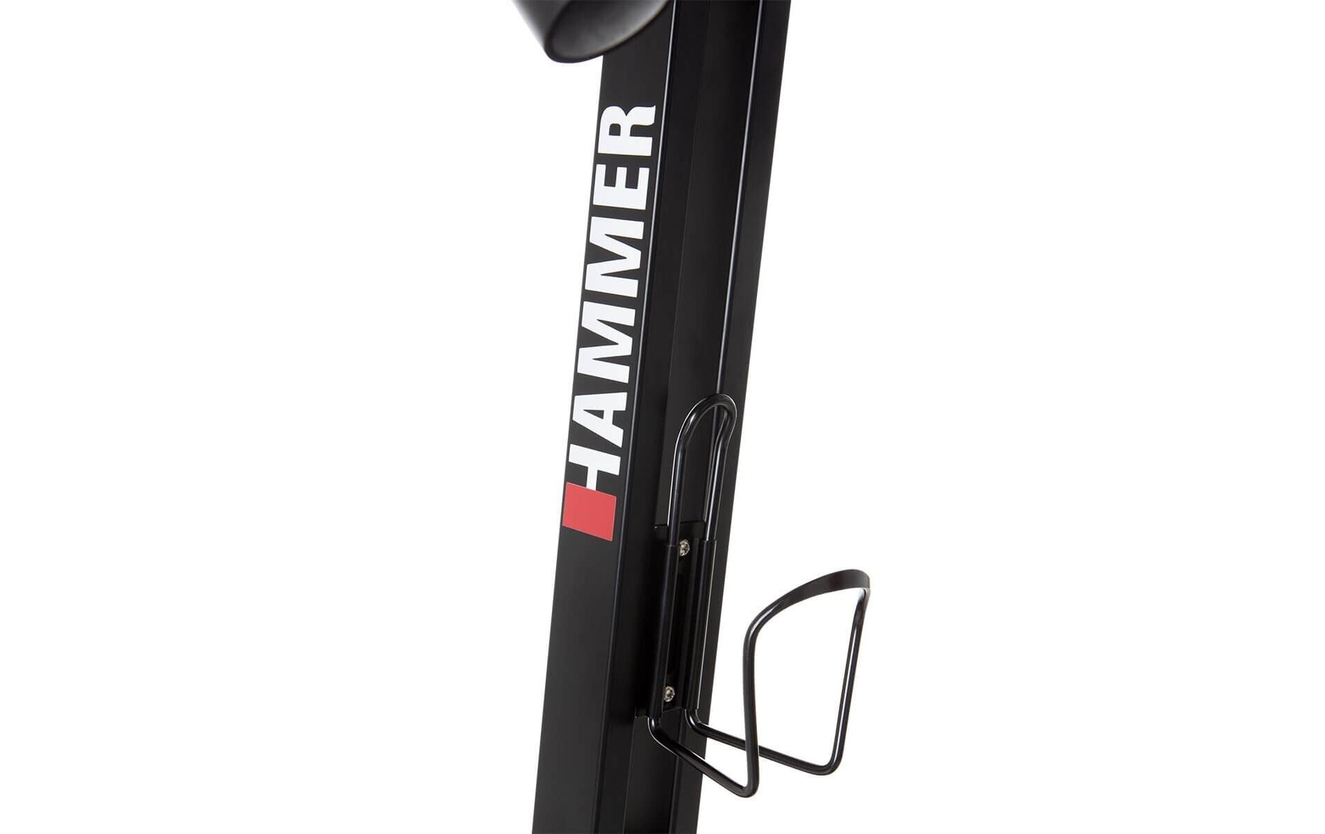 Hammer Crosstrainer »Cross Stepper«