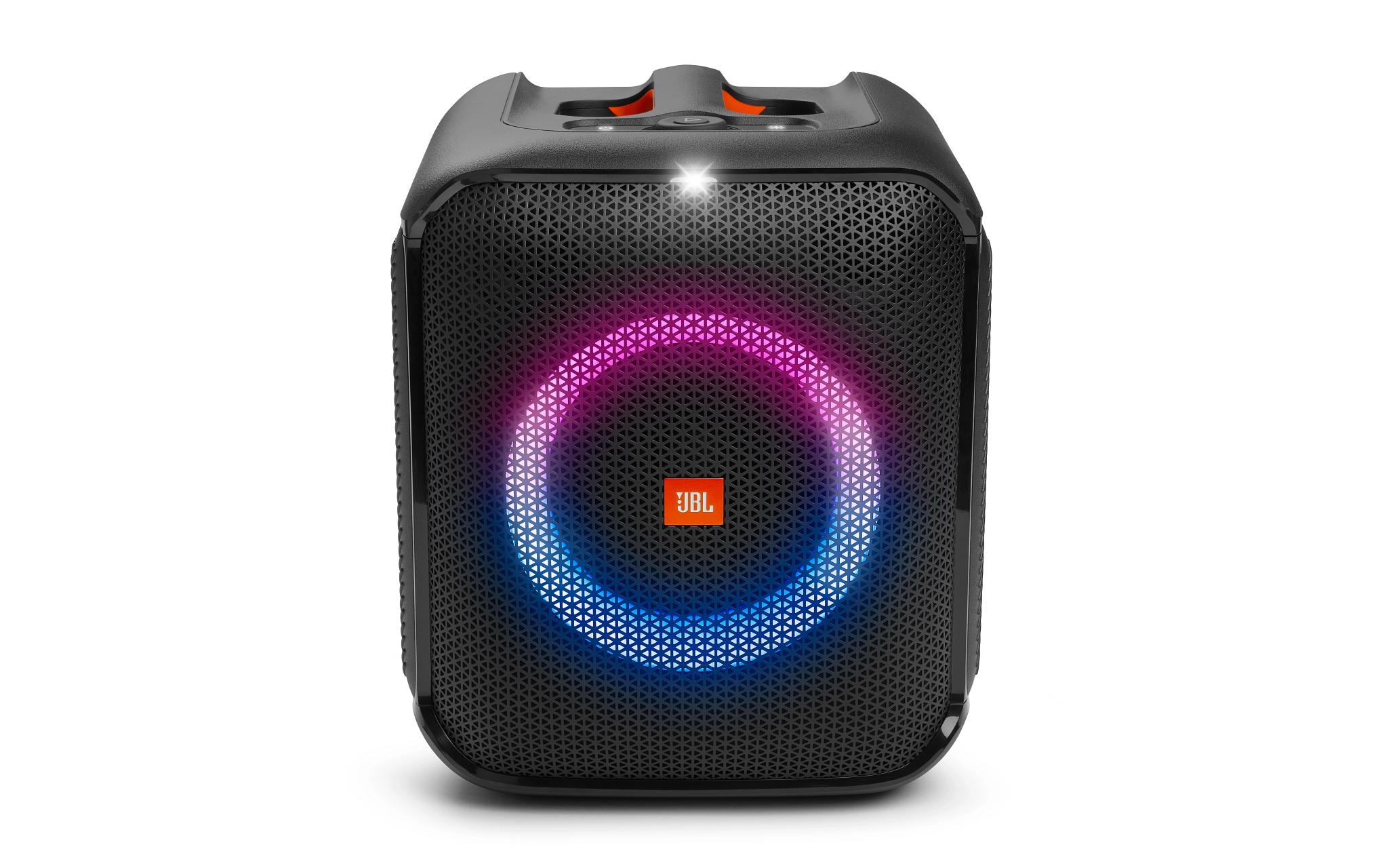 JBL Bluetooth-Speaker »Speaker PartyBox Enco«