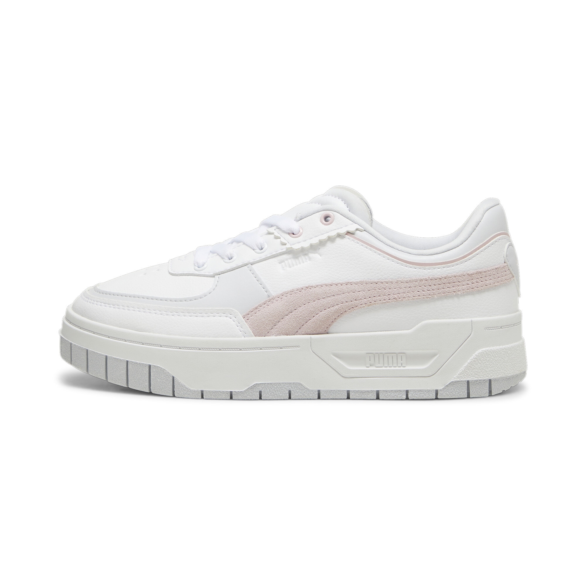PUMA Sneaker »CALI DREAM QUEEN OF 