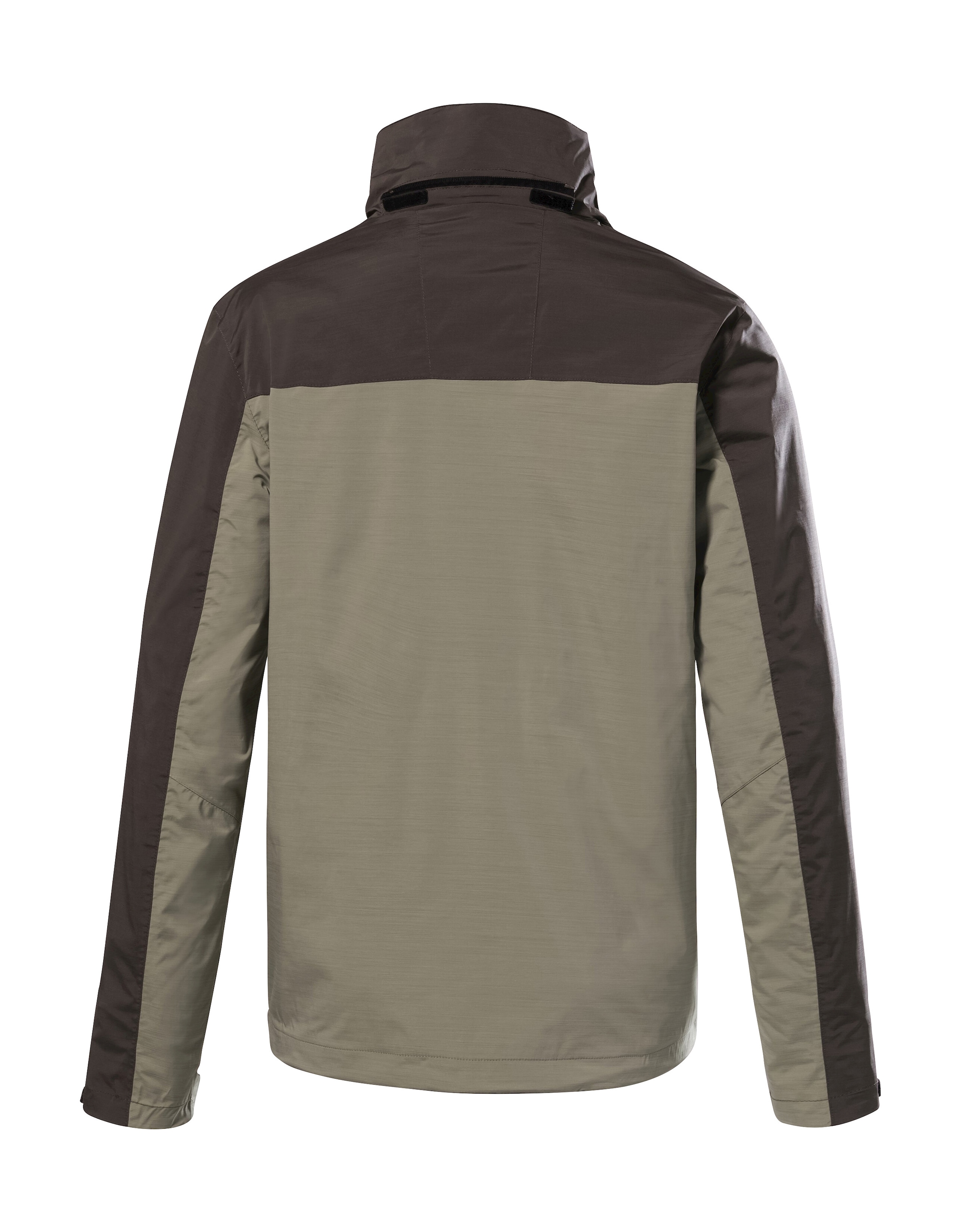 Killtec Outdoorjacke »KOS 111 MN JCKT«