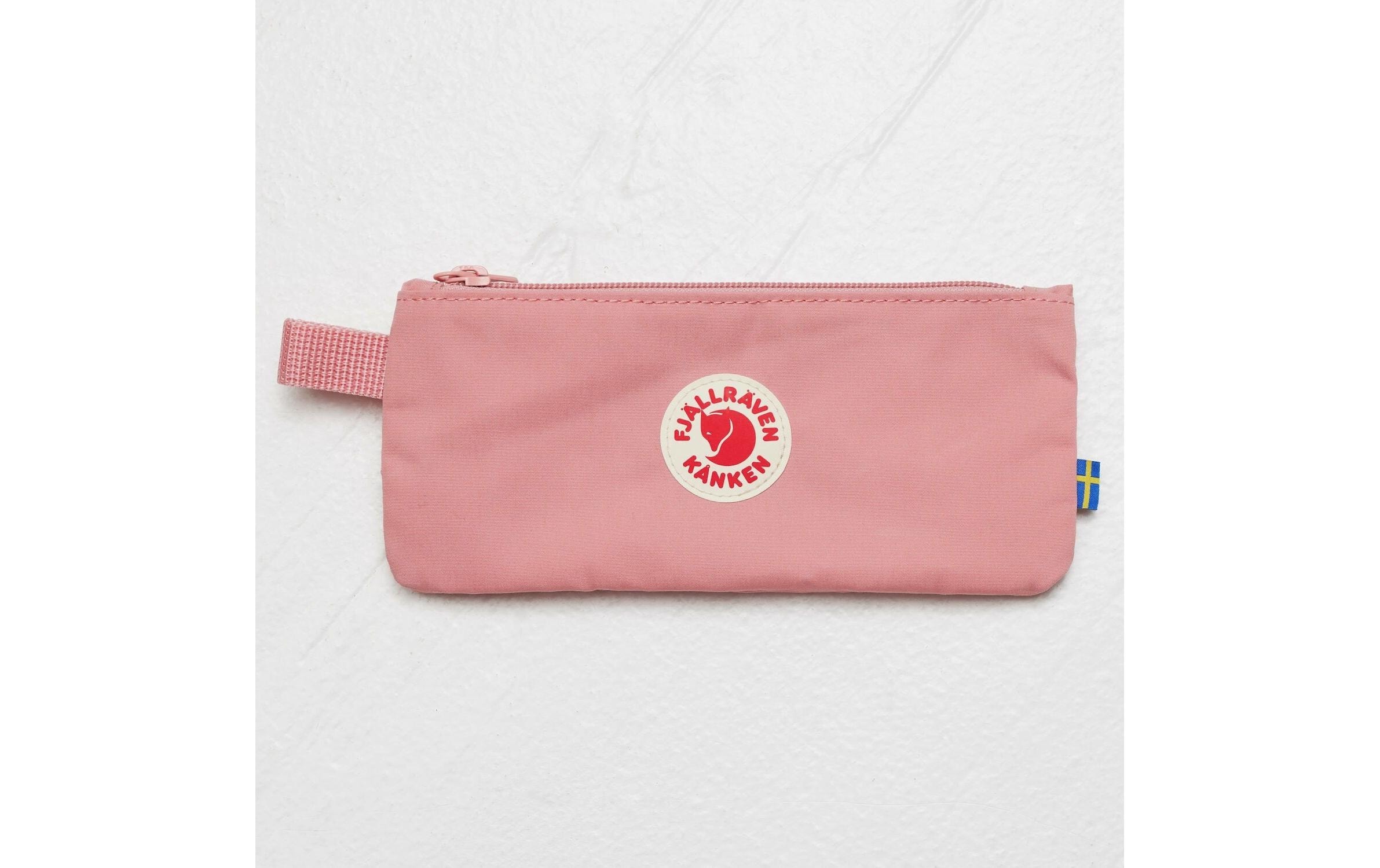 Fjällräven Schreibgeräteetui »Kanken Pen Case«