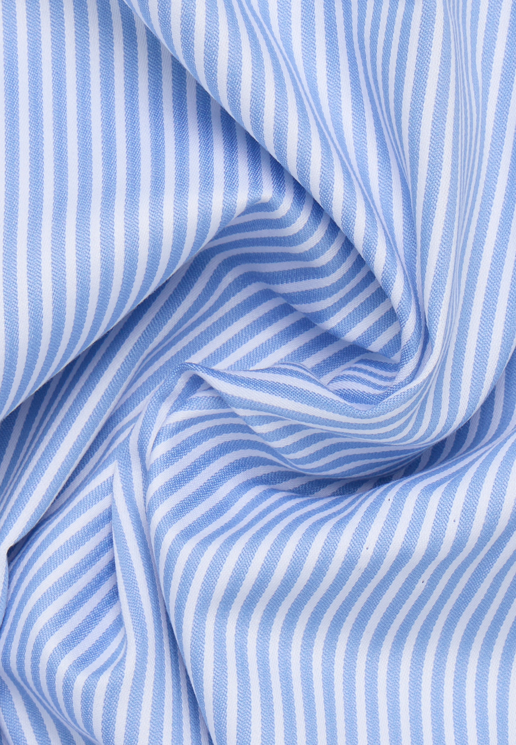 Eterna Langarmhemd »MODERN FIT«, NON IRON (bügelfrei)