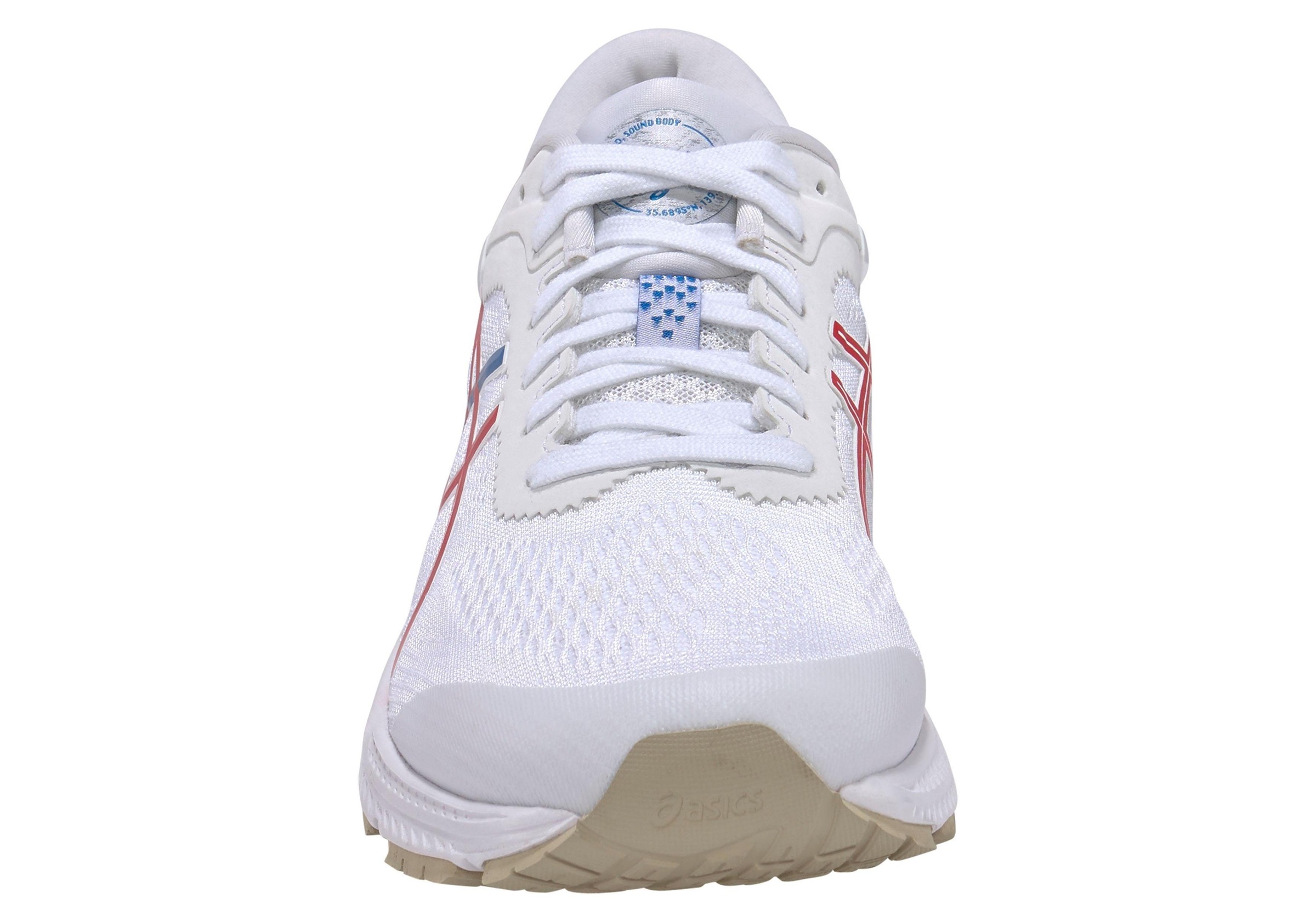 Asics kayano 26 damen hotsell 42 5