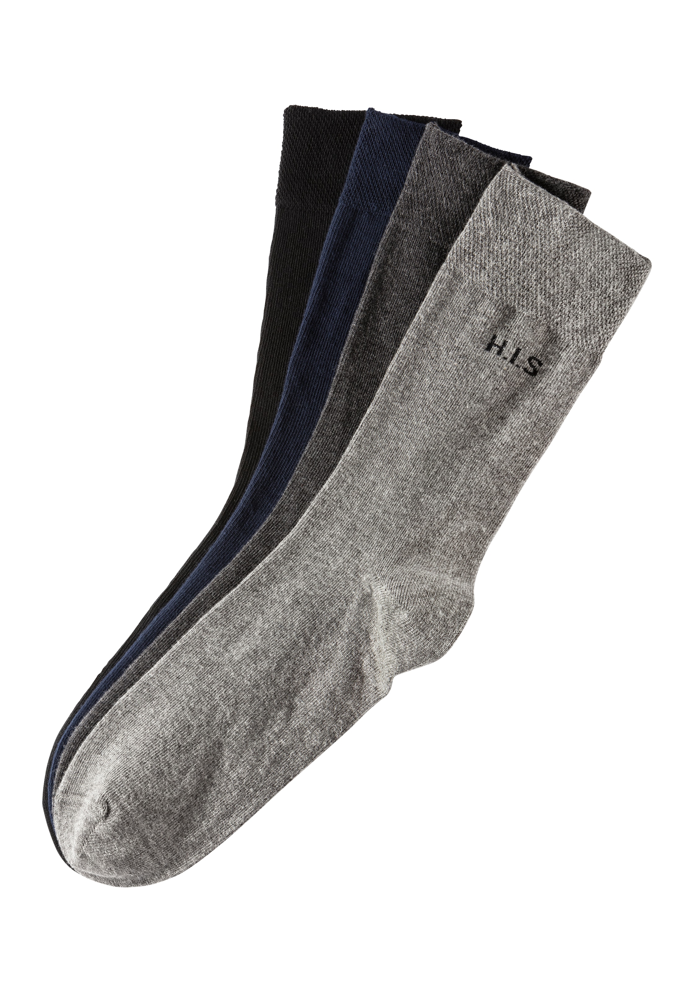 die Jelmoli-Versand Stylische bei Trends Weitere Herren neuesten Socken und