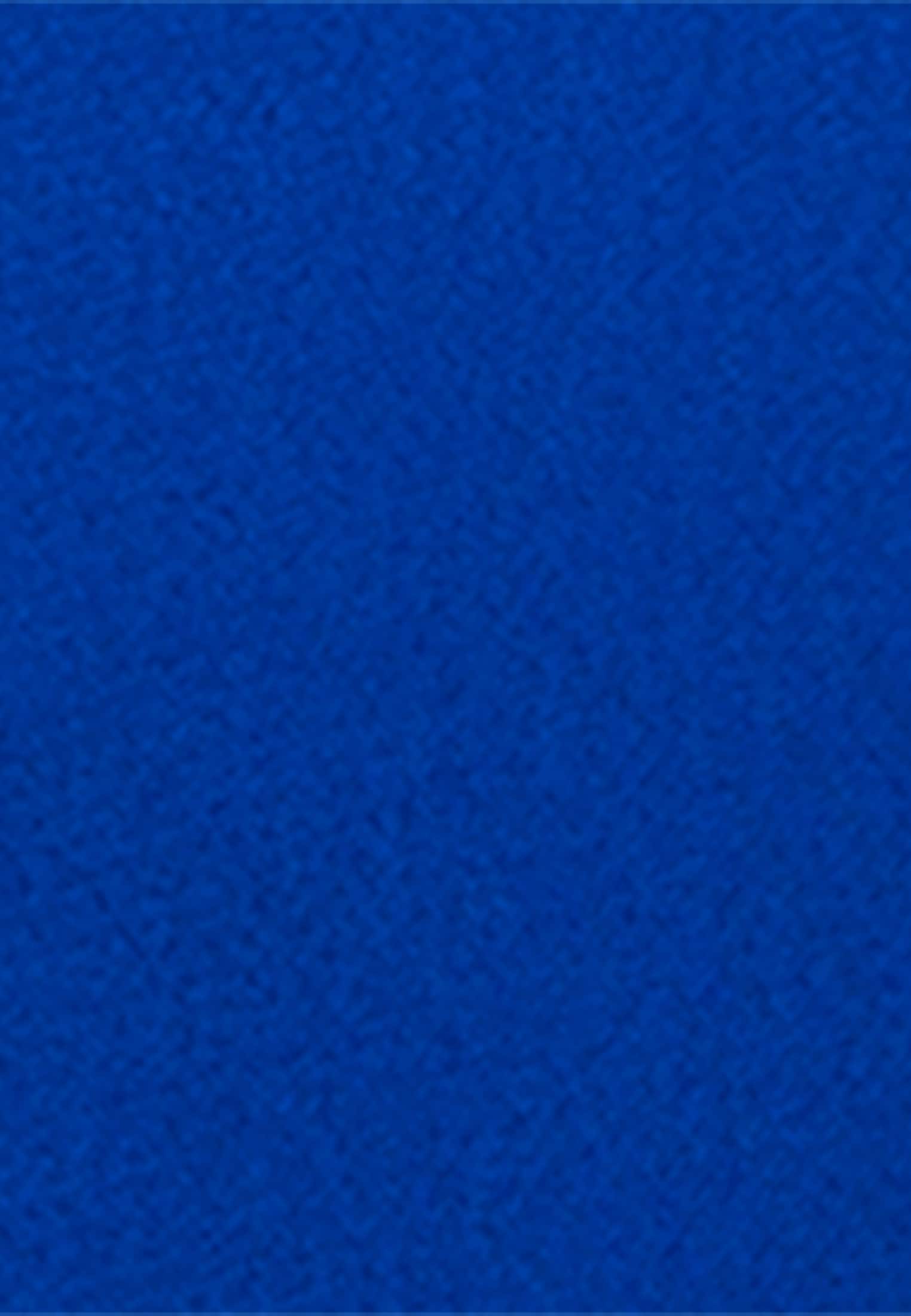 Uni Schweiz Shirtbluse 3/4-Arm kaufen Jelmoli-Versand »Schwarze online Rundhals Rose«, bei seidensticker