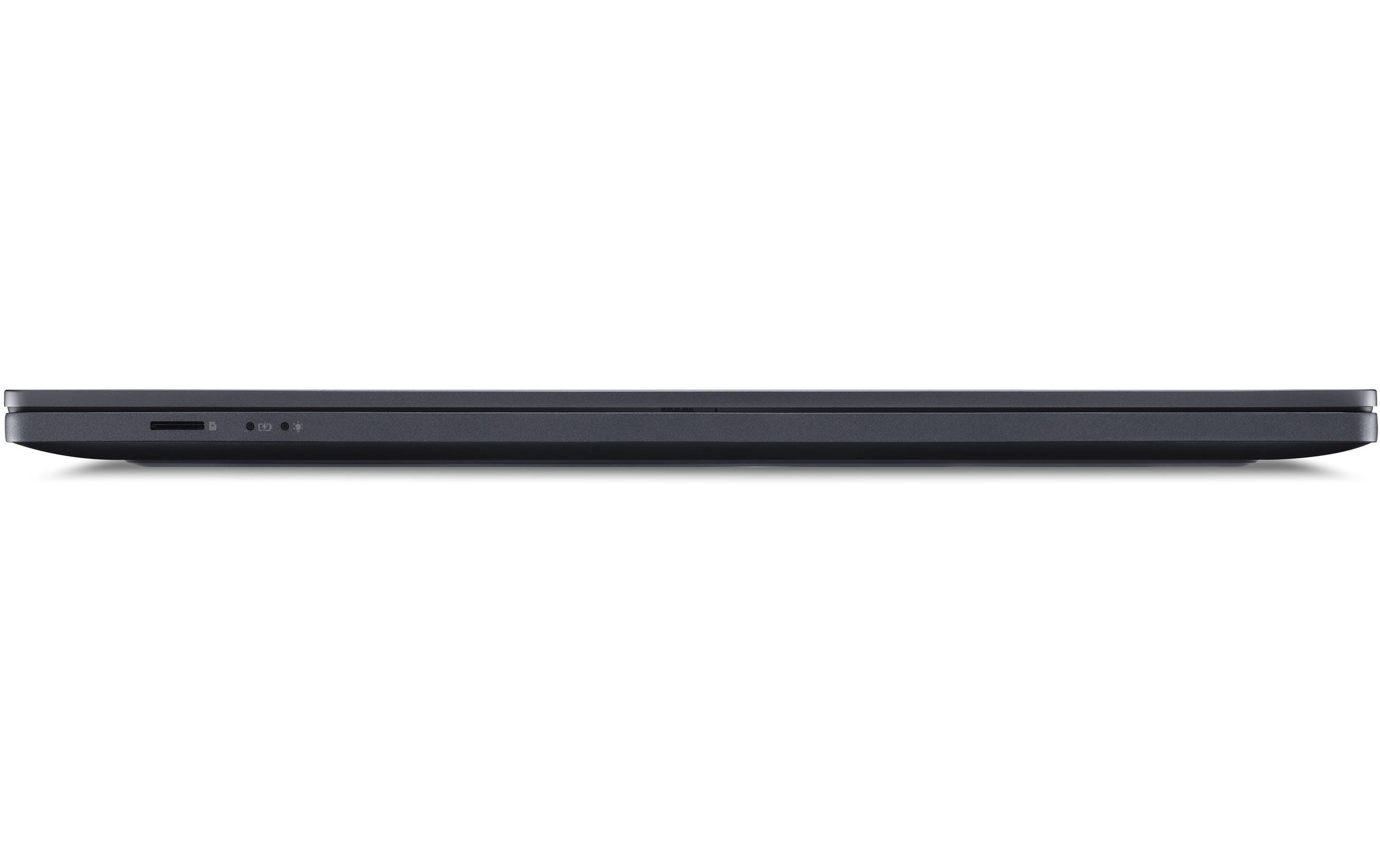 Acer Business-Notebook »TravelMate P4 Spin 14«, 35,42 cm, / 14 Zoll, Intel, Core i5, Iris Xe Graphics, 512 GB SSD