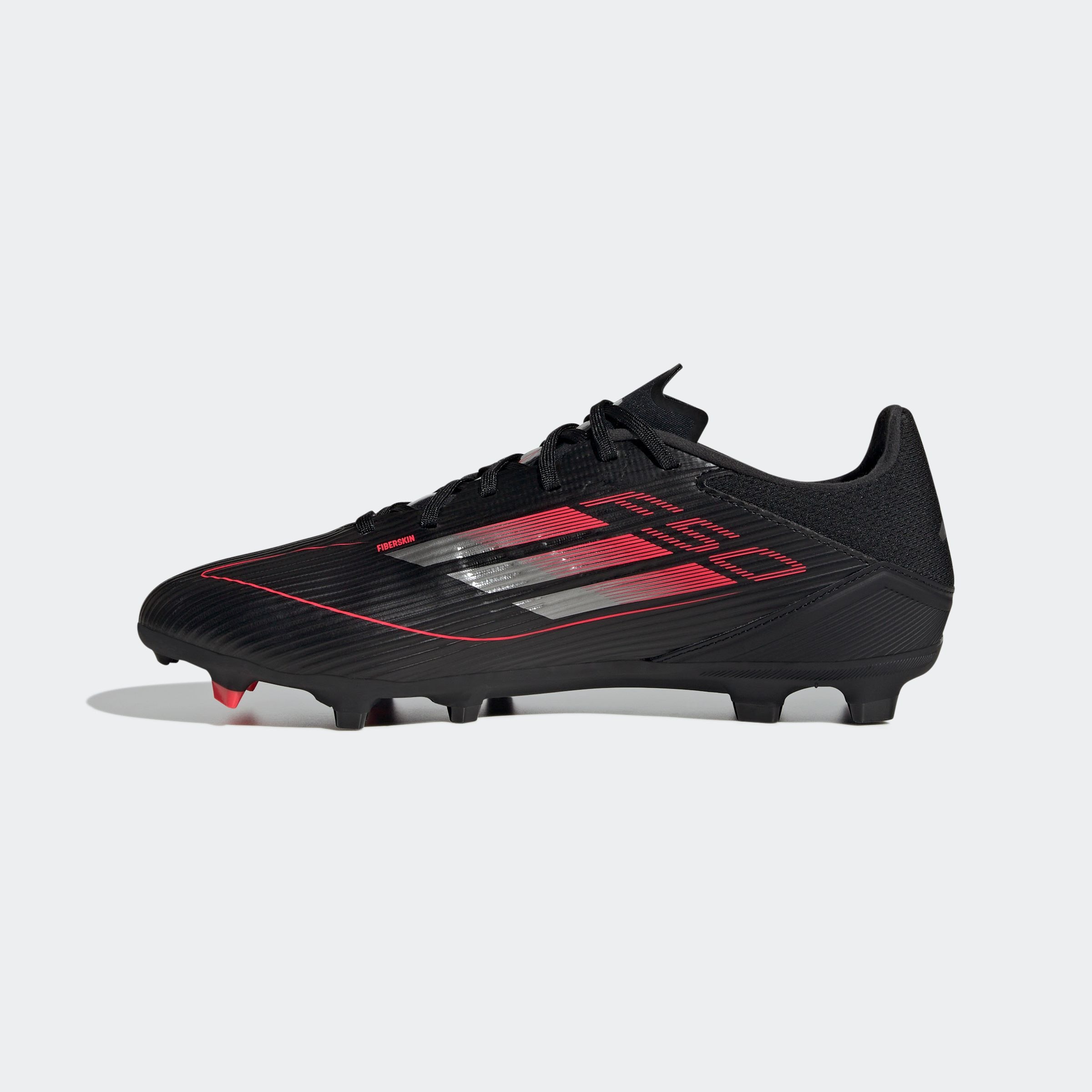 adidas Performance Fussballschuh »F50 LEAGUE FG/MG«