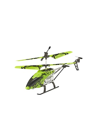 Spielzeug-Hubschrauber »Glowee 2.0 RTF«