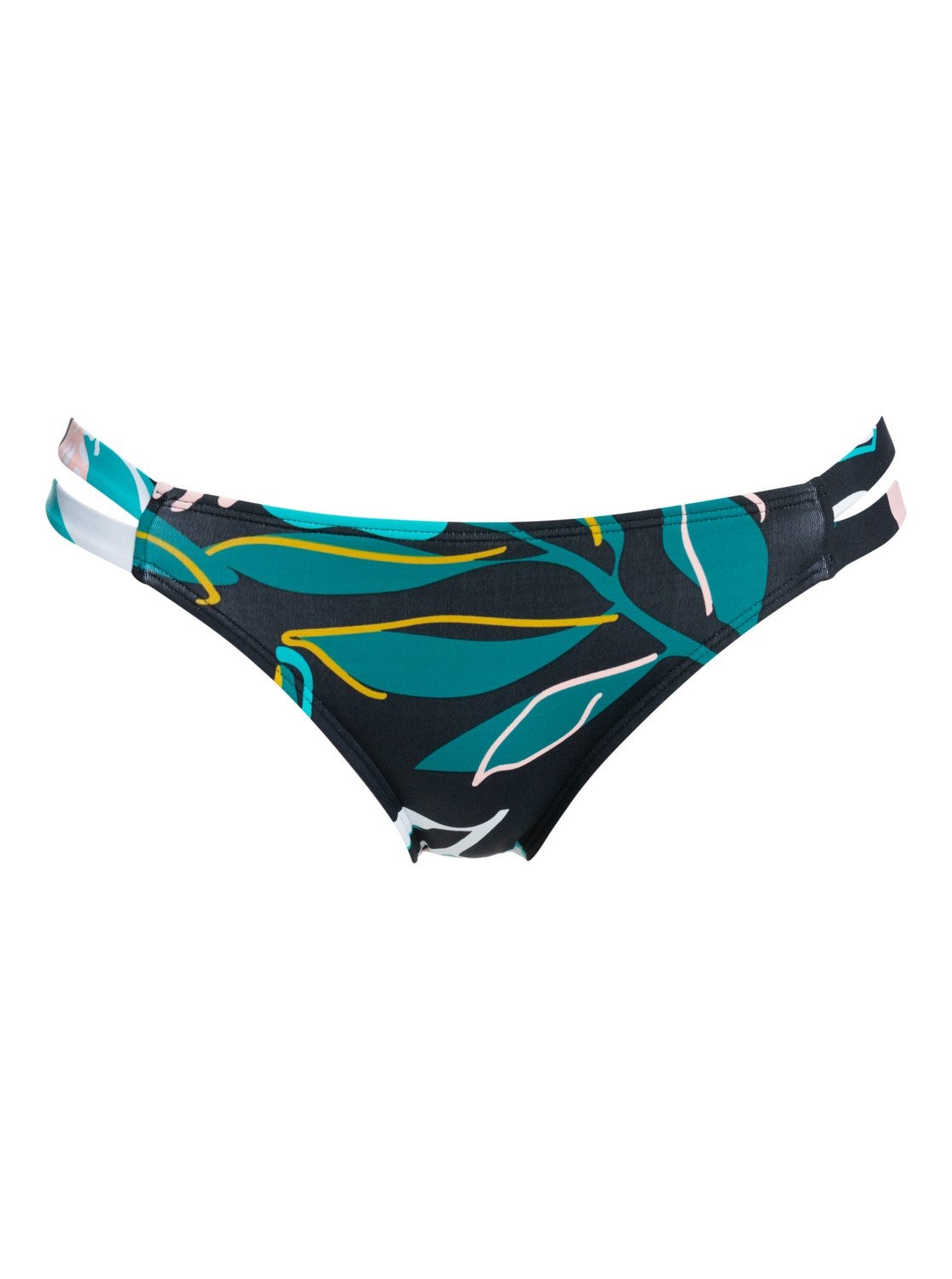Roxy Bikini-Hose »Beach Classics« kaufen