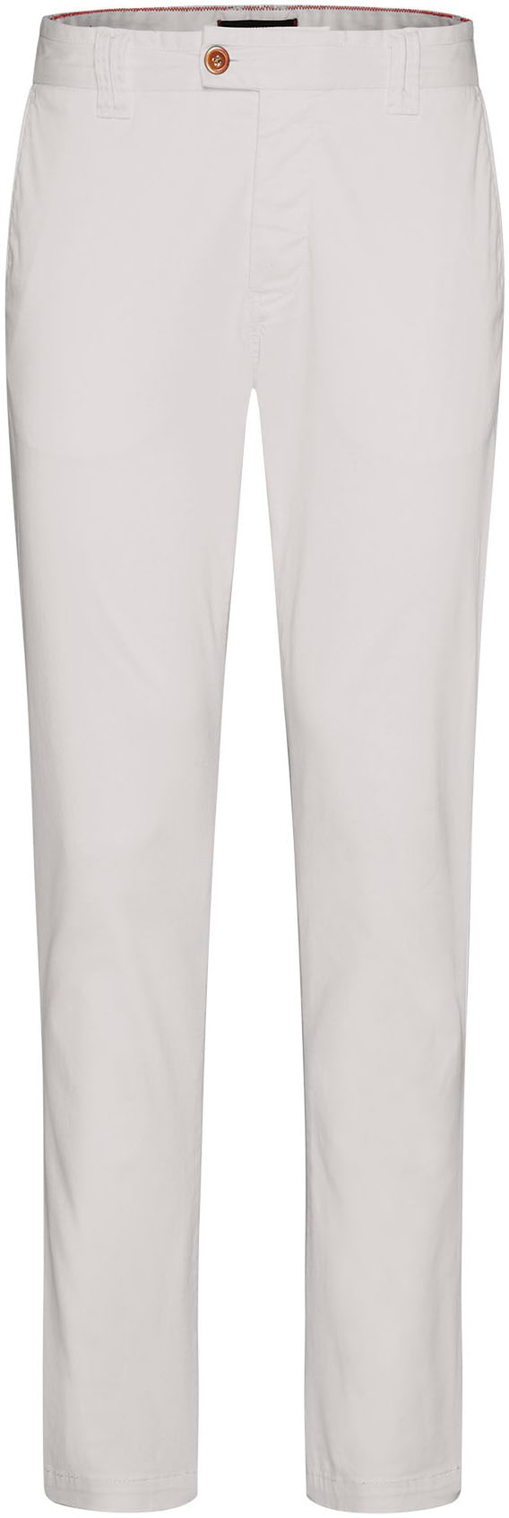 Cinque Chinohose »CIWOOD_2« im italienischen Look