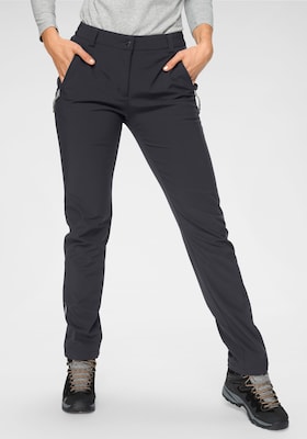 Damen Wanderhose