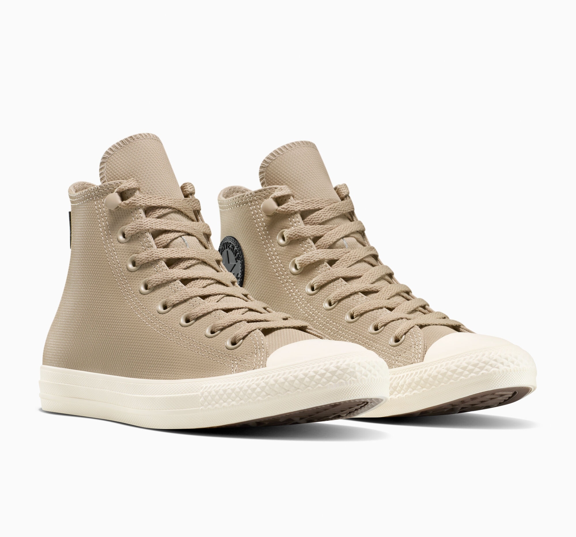 Converse Sneaker »CHUCK TAYLOR ALL STAR«