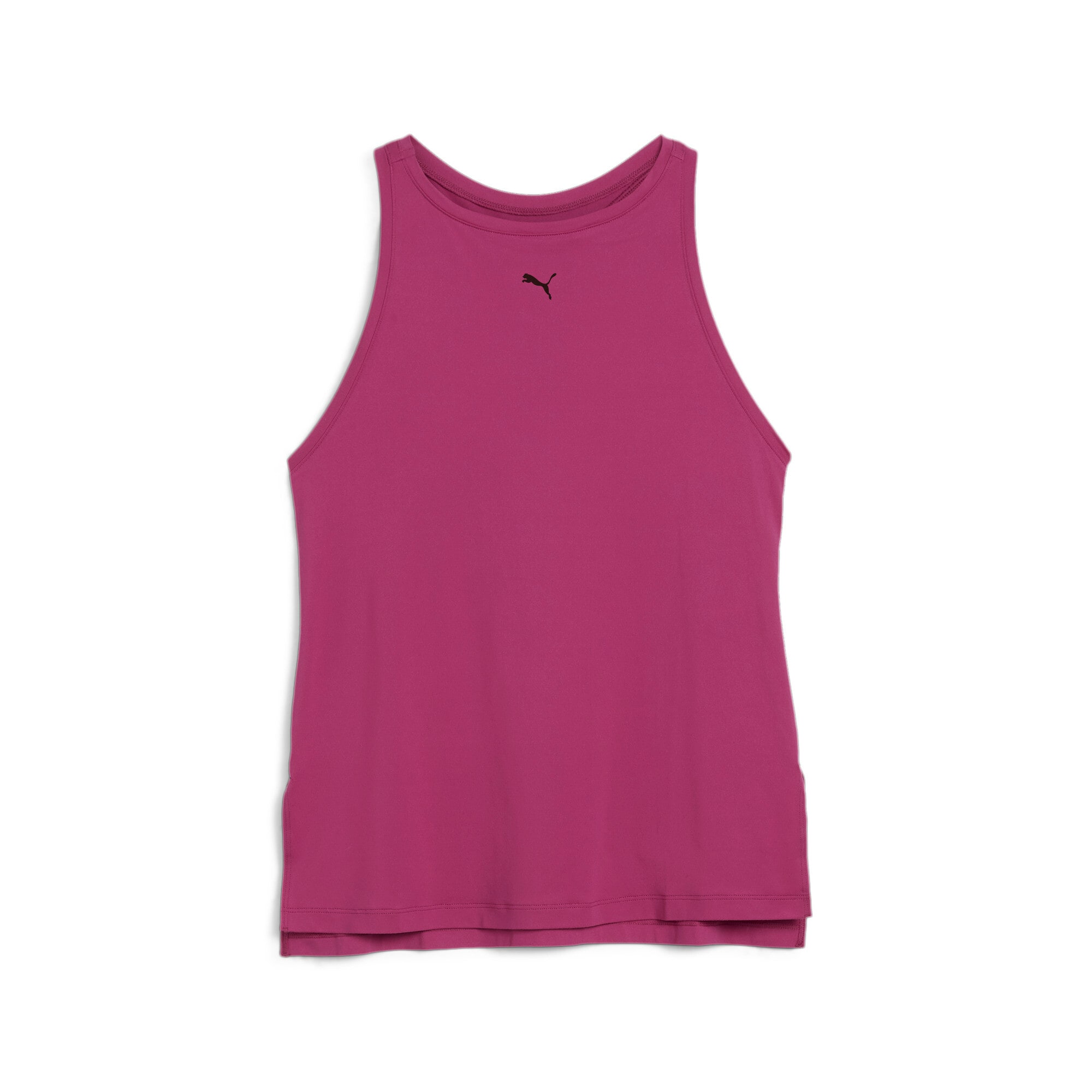 PUMA Tanktop »CLOUDSPUN RACERBACK TANK - REG«