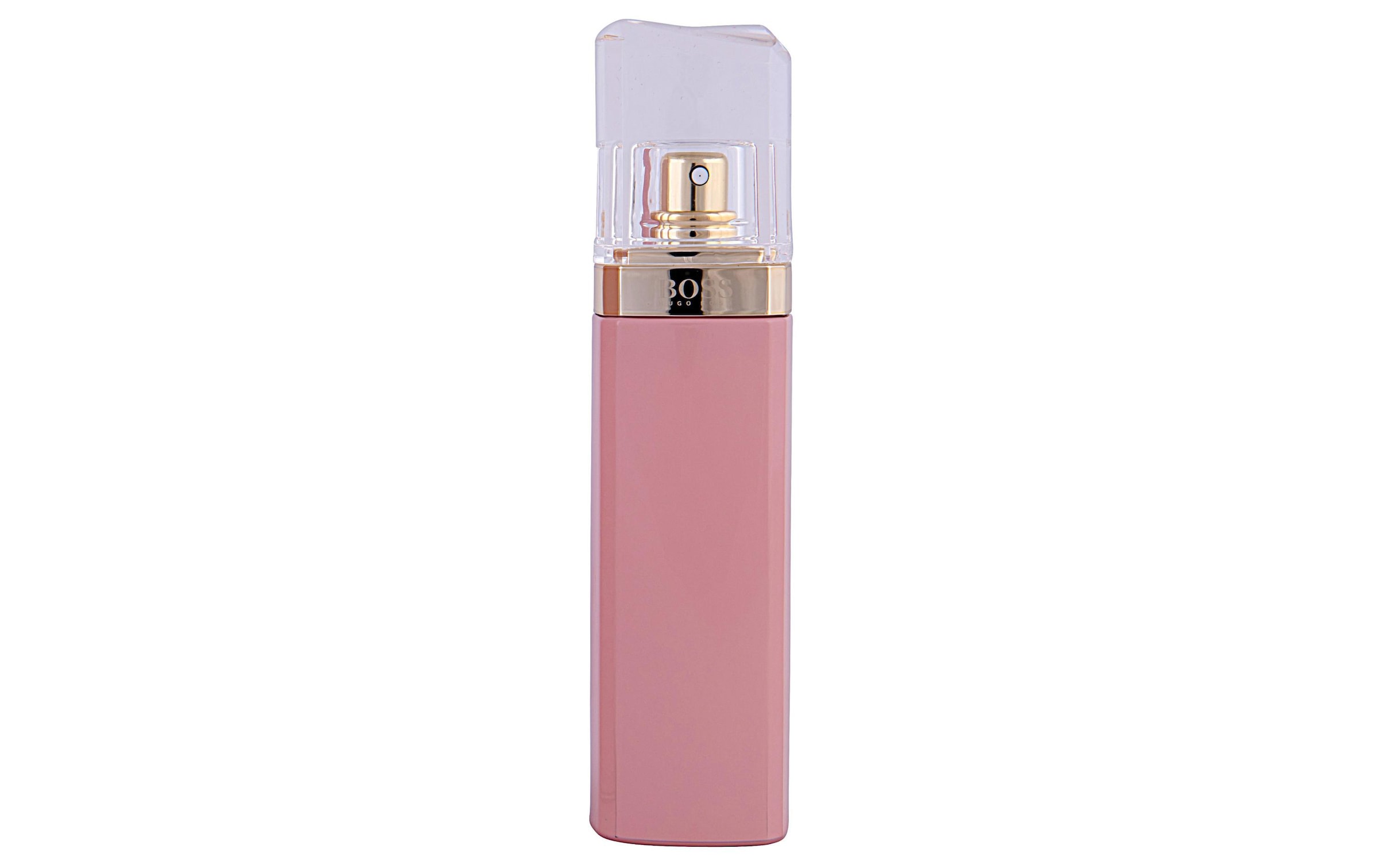 BOSS Eau de Parfum »Ma Vie 50 ml«