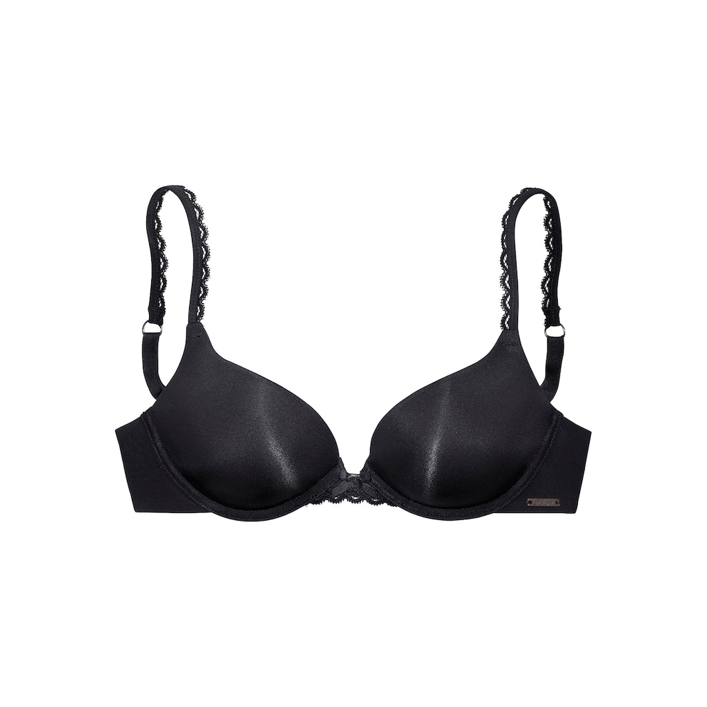 s.Oliver Push-up-BH »Camille«