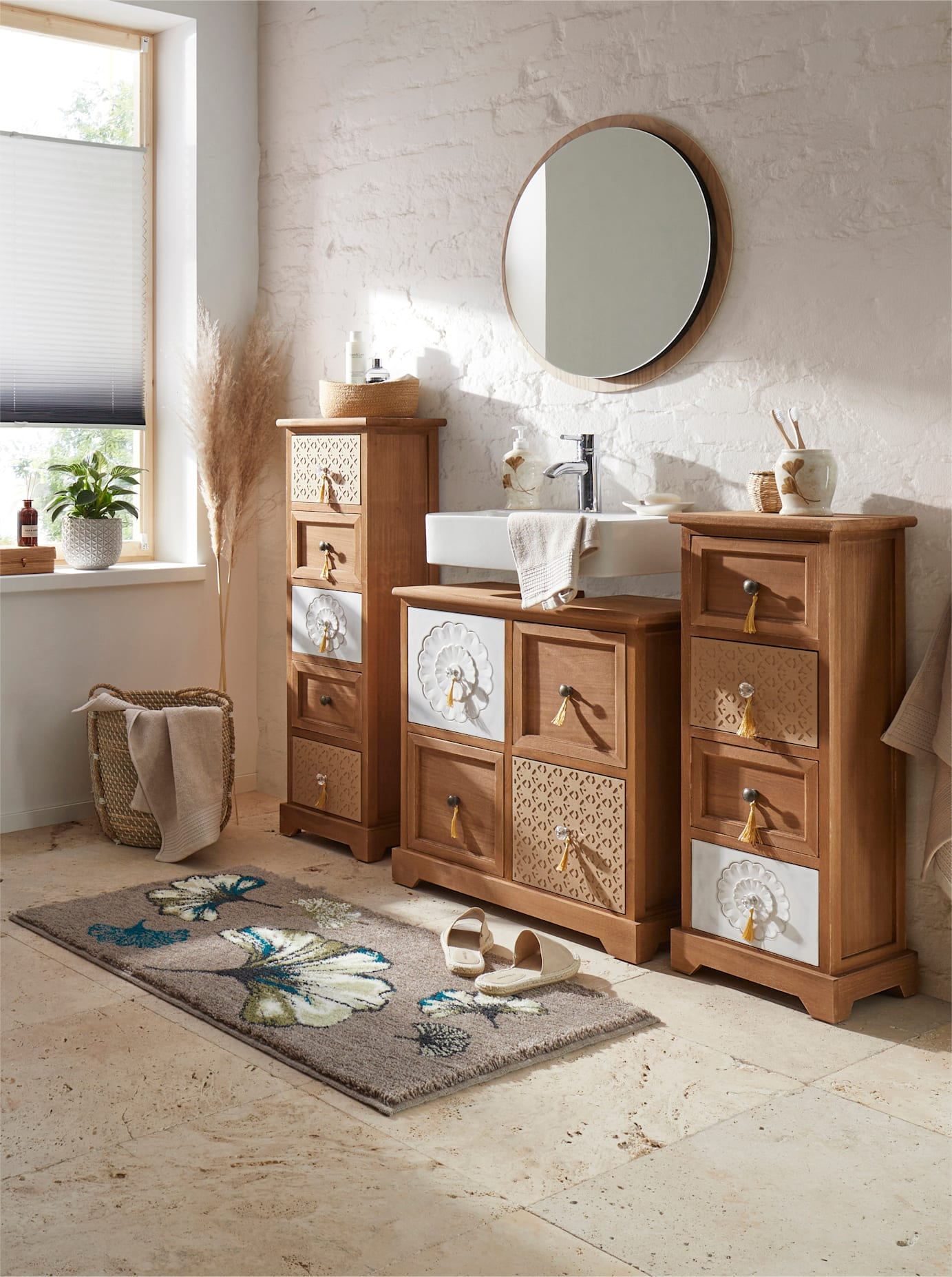 heine home Kommode